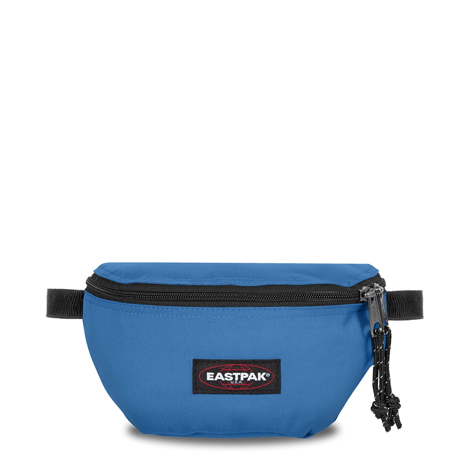 Eastpak SPRINGER HEALING BLUE BEL ÇANTASI