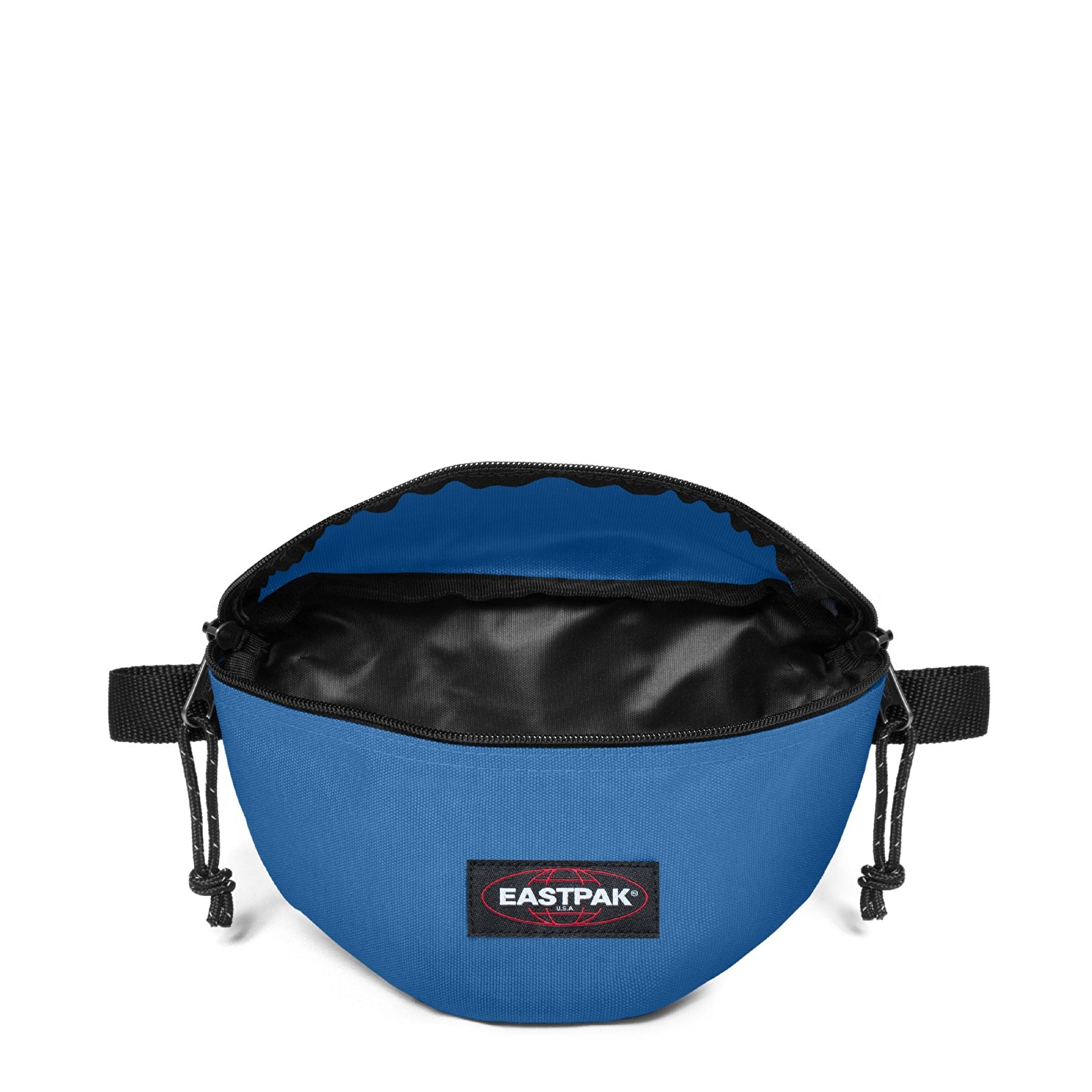 Eastpak SPRINGER HEALING BLUE BEL ÇANTASI