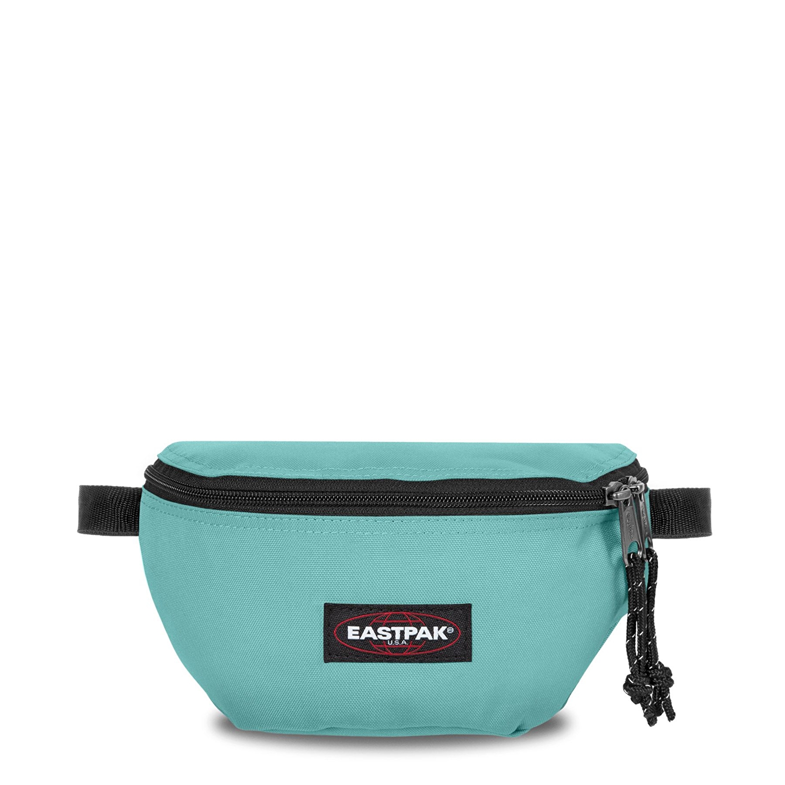 Eastpak SPRINGER SWIM BLUE BEL ÇANTASI