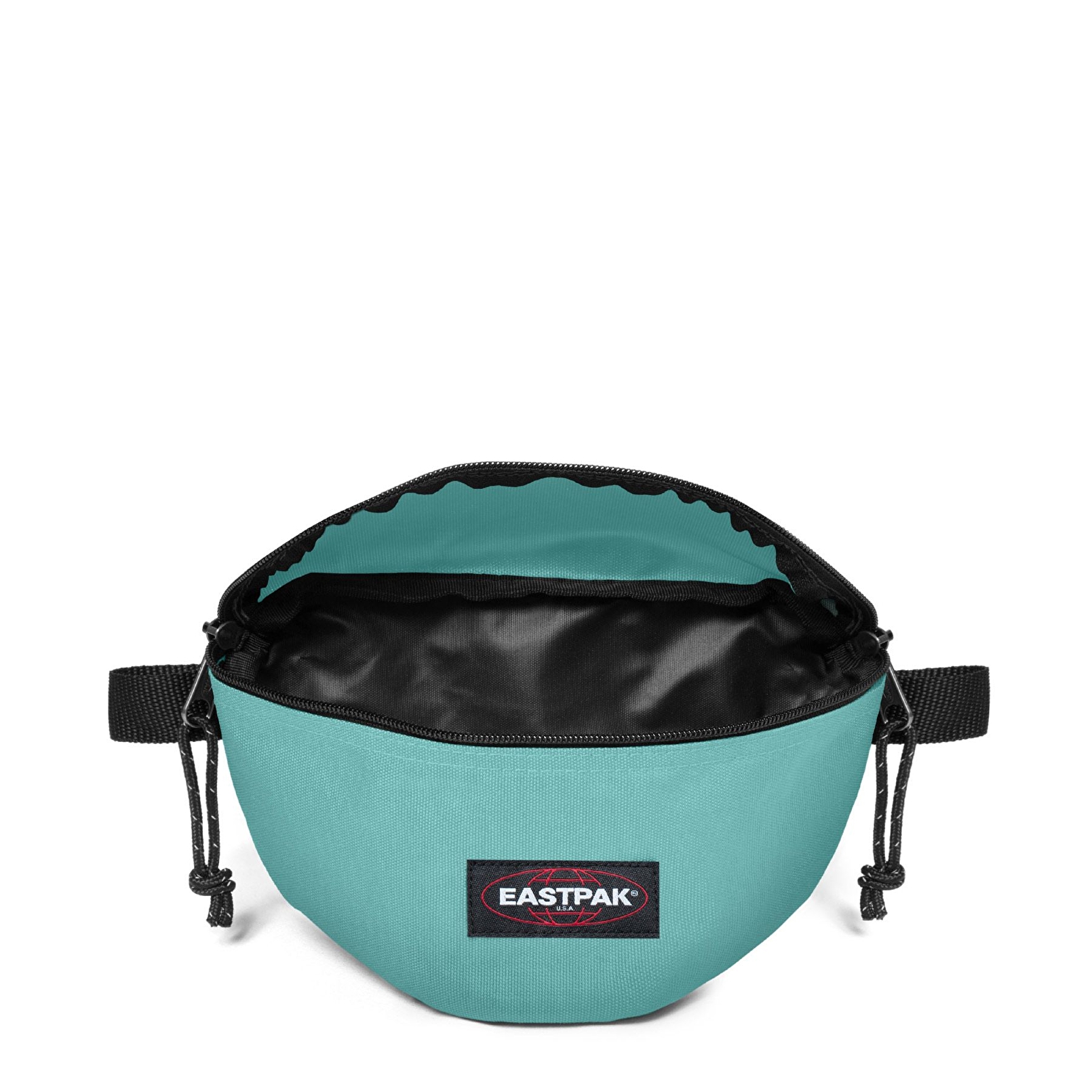 Eastpak SPRINGER SWIM BLUE BEL ÇANTASI