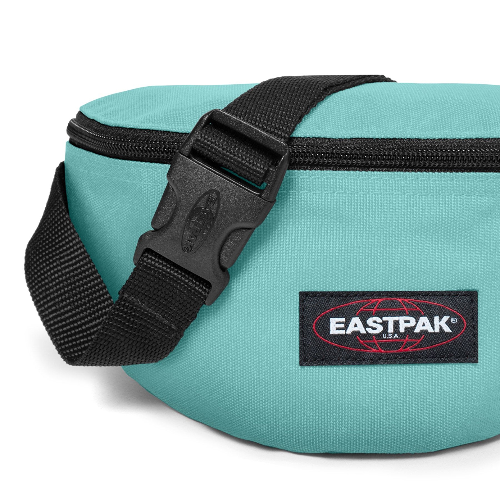 Eastpak SPRINGER SWIM BLUE BEL ÇANTASI
