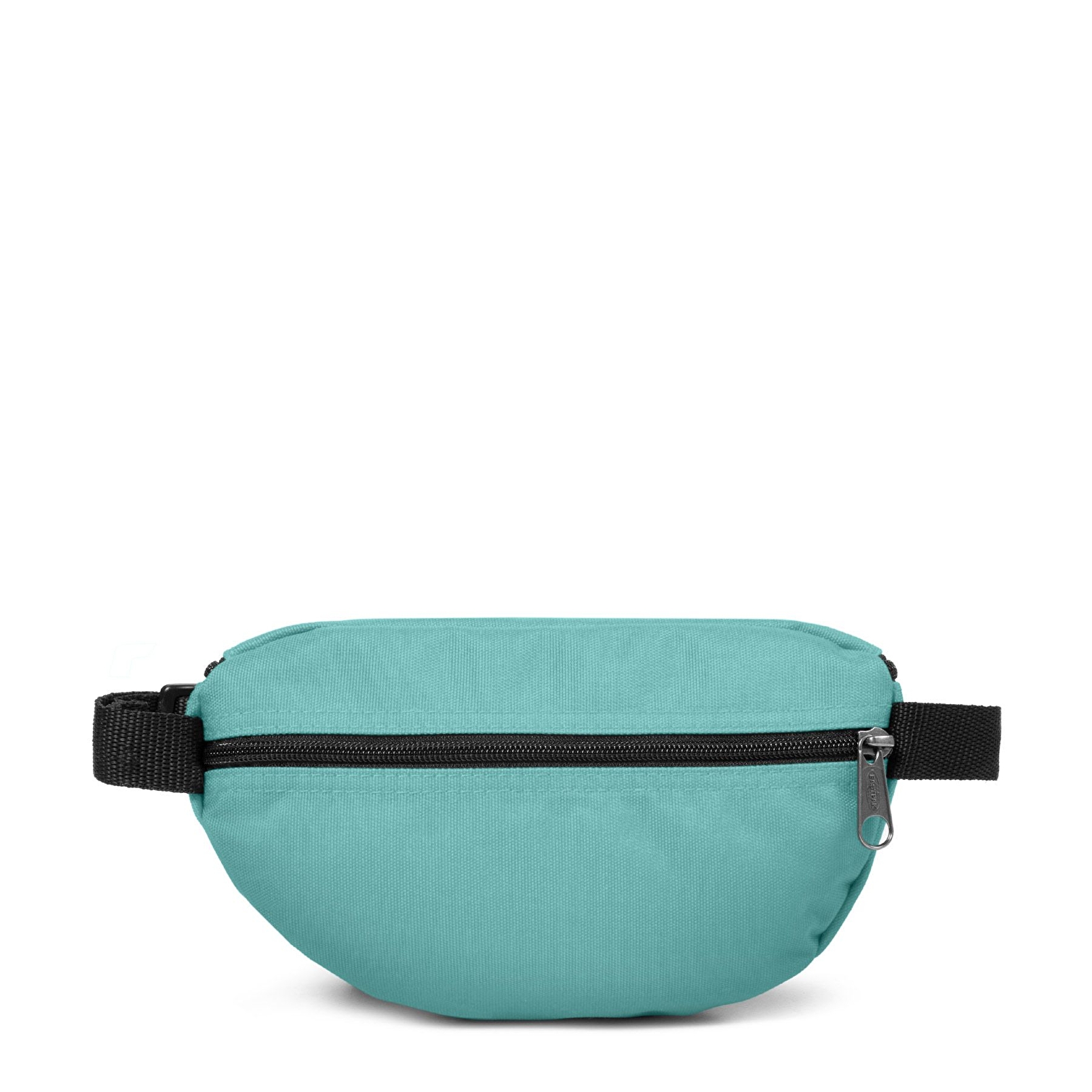 Eastpak SPRINGER SWIM BLUE BEL ÇANTASI
