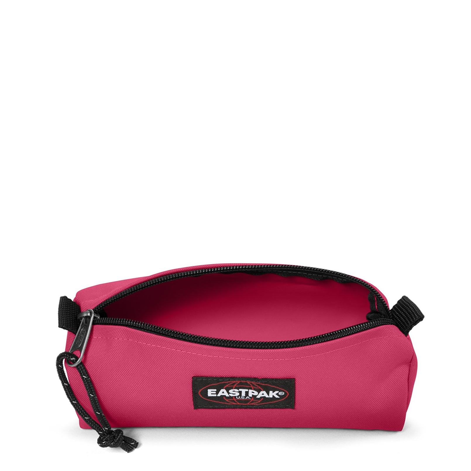 Eastpak BENCHMARK SINGLE CERISE PINK KALEM KUTUSU