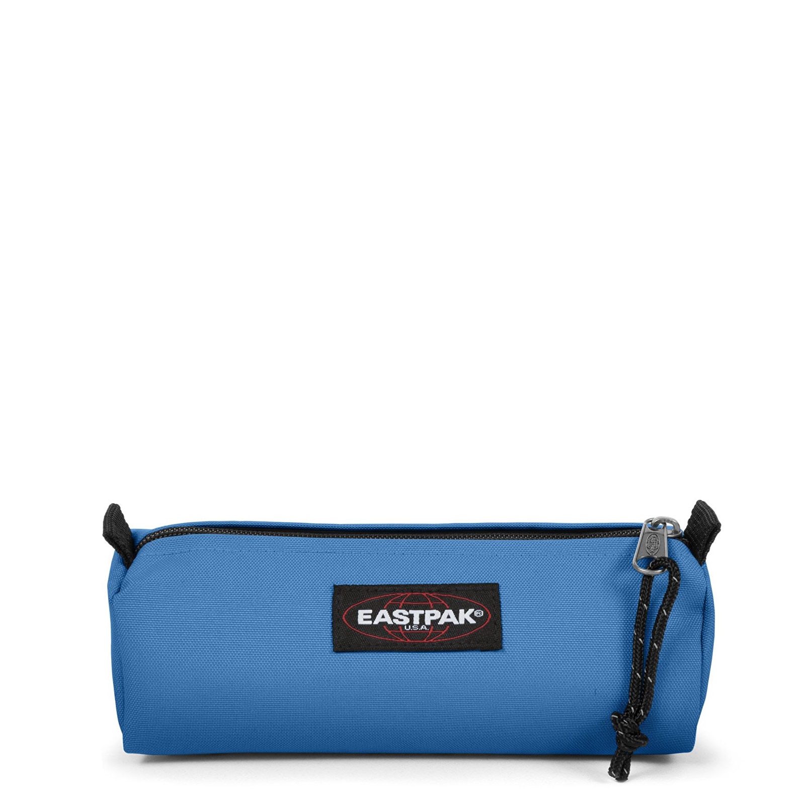 Eastpak BENCHMARK SINGLE HEALING BLUE KALEM KUTUSU
