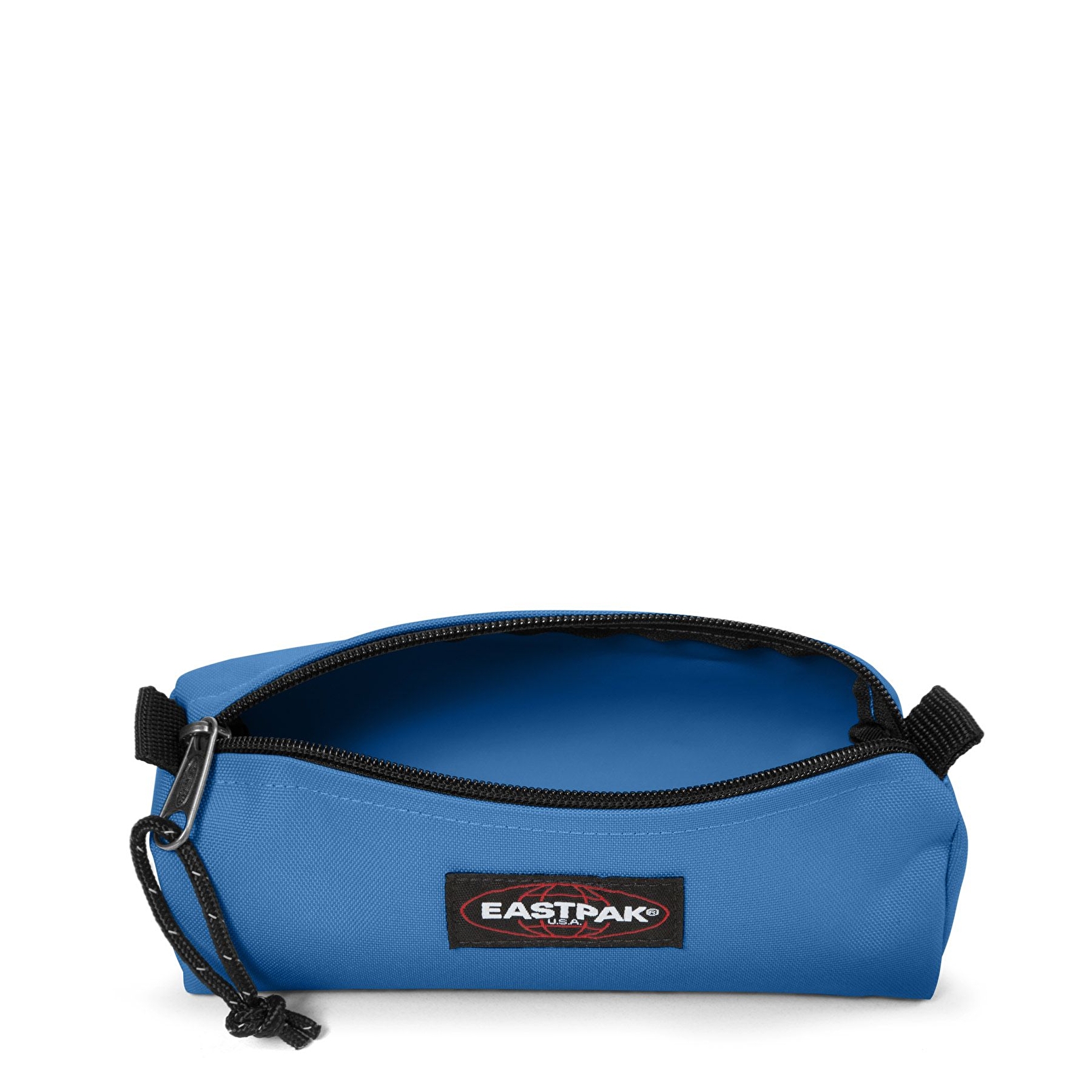 Eastpak BENCHMARK SINGLE HEALING BLUE KALEM KUTUSU