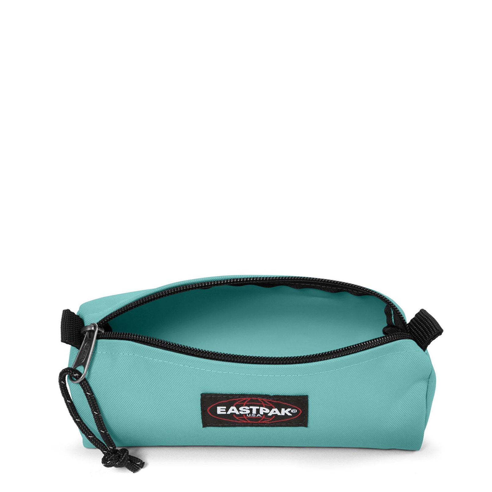 Eastpak BENCHMARK SINGLE SWIM BLUE KALEM KUTUSU