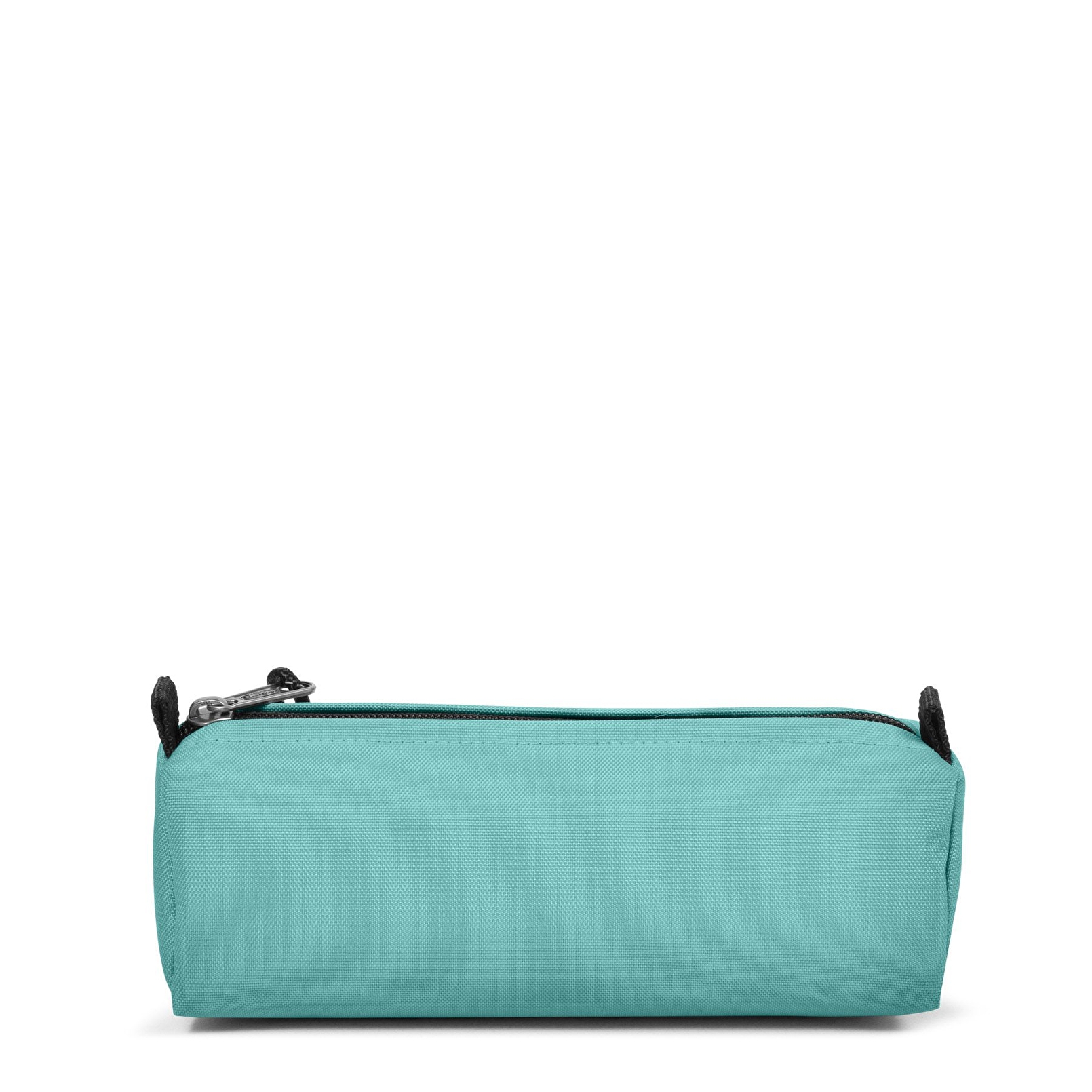 Eastpak BENCHMARK SINGLE SWIM BLUE KALEM KUTUSU