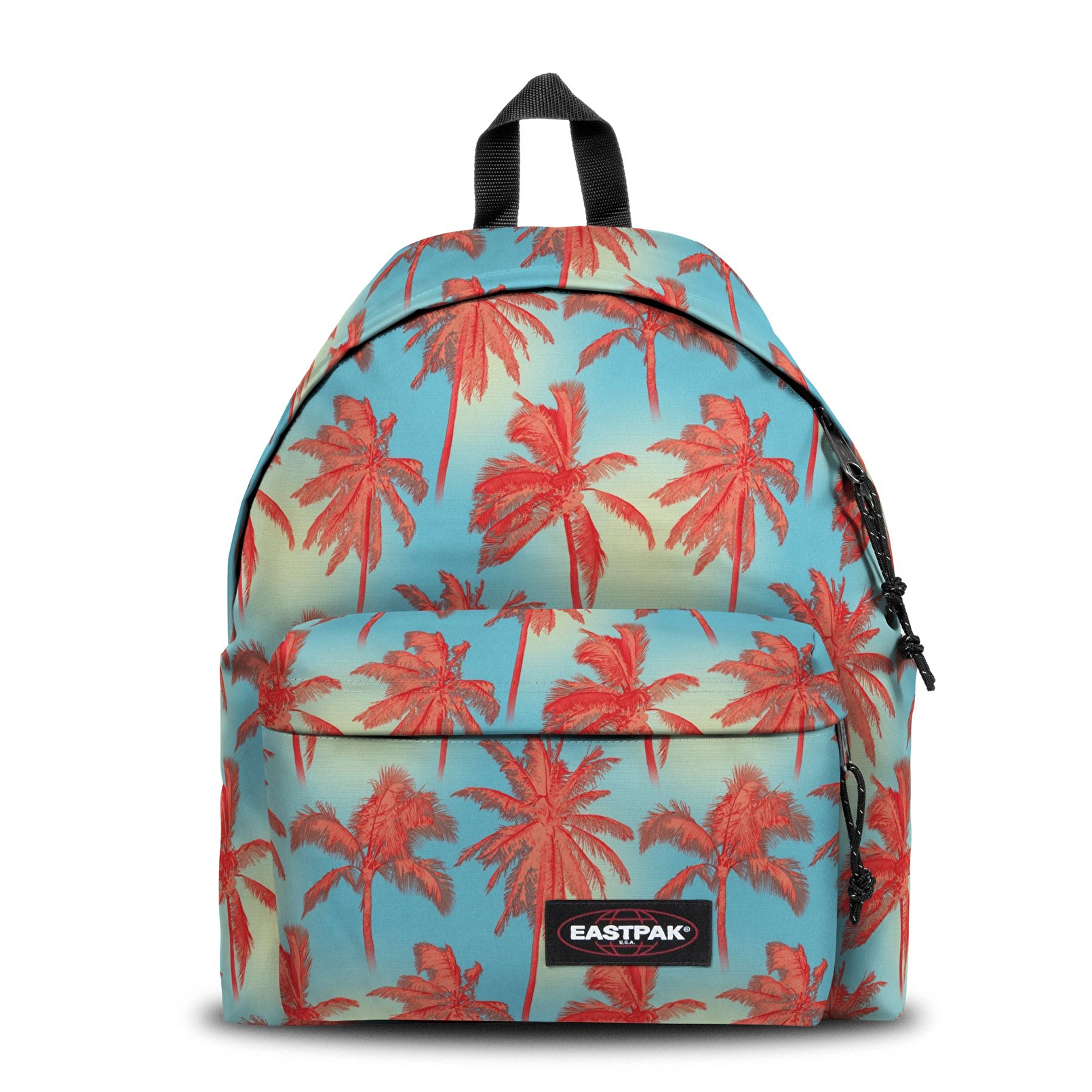 Eastpak PADDED PAK'R BRIZE DYE BLUE SIRT ÇANTASI
