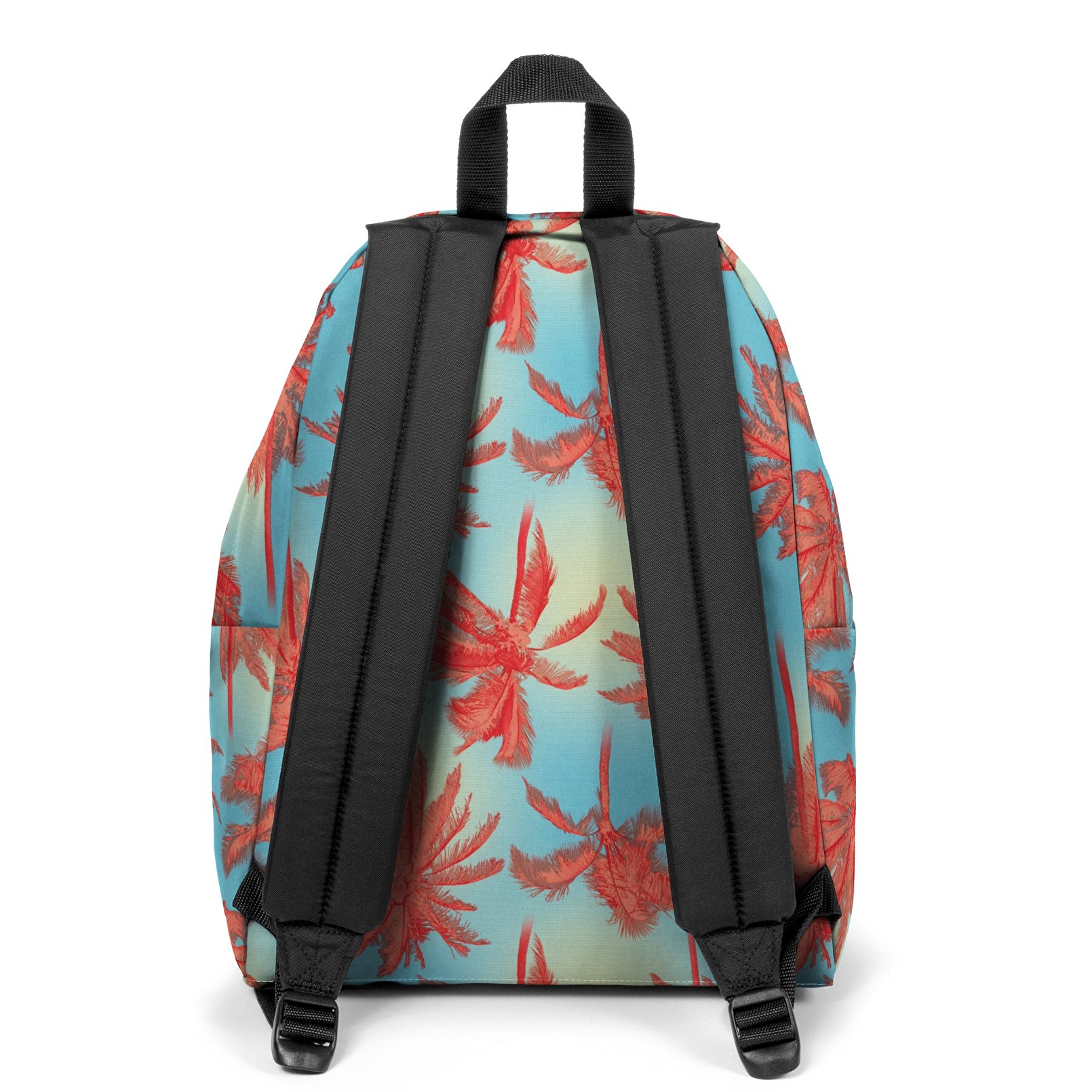 Eastpak PADDED PAK'R BRIZE DYE BLUE SIRT ÇANTASI