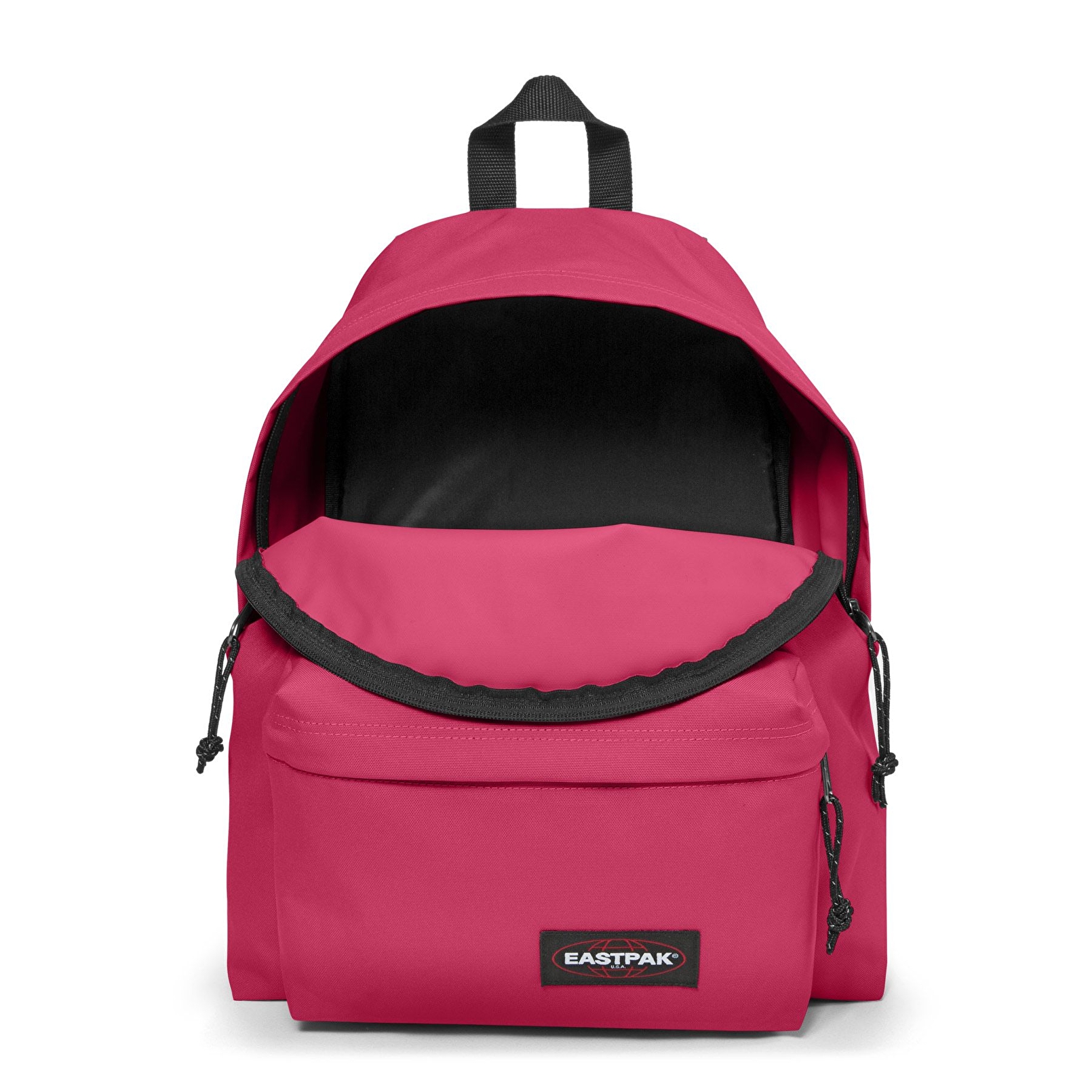 Eastpak PADDED PAK'R CERISE PINK SIRT ÇANTASI