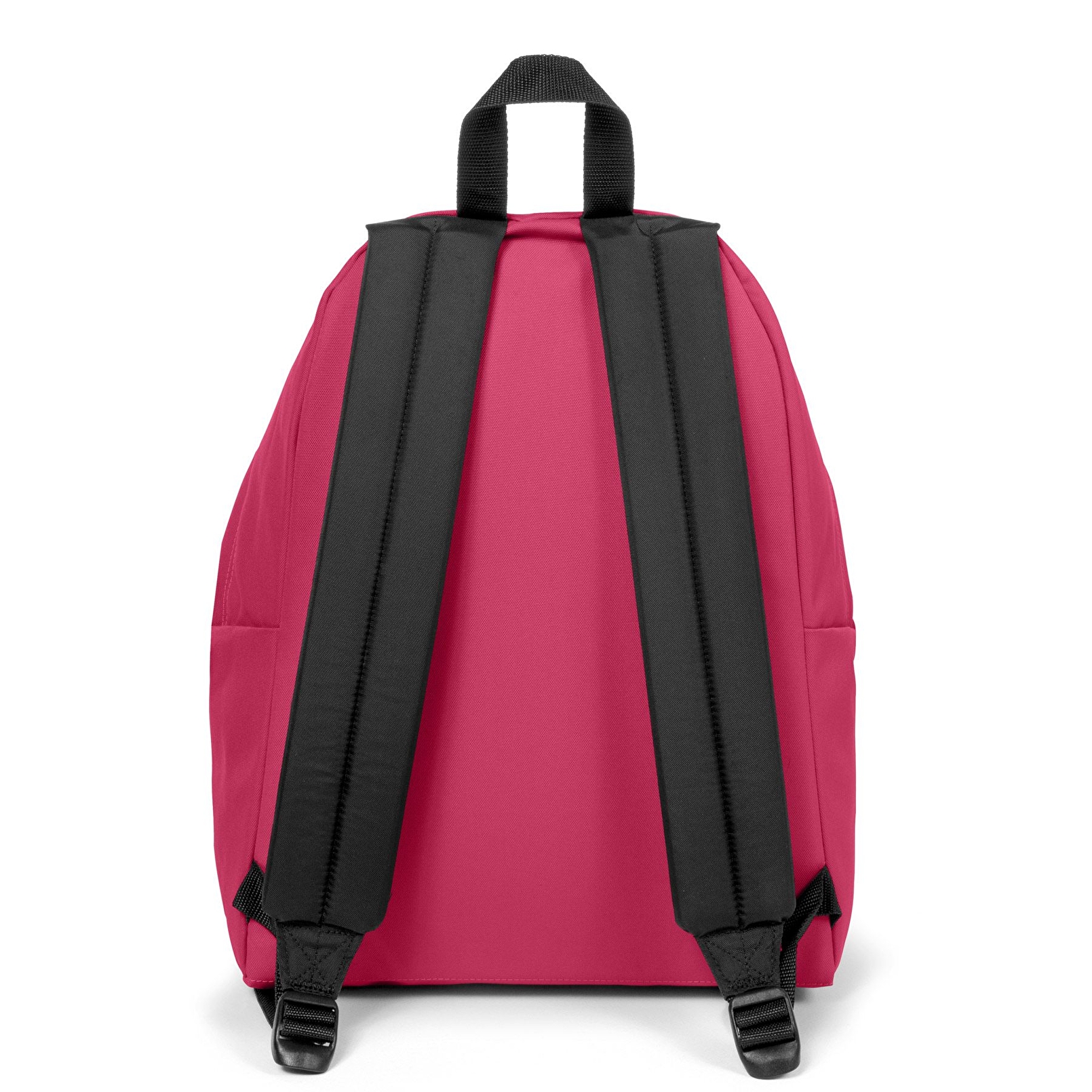 Eastpak PADDED PAK'R CERISE PINK SIRT ÇANTASI