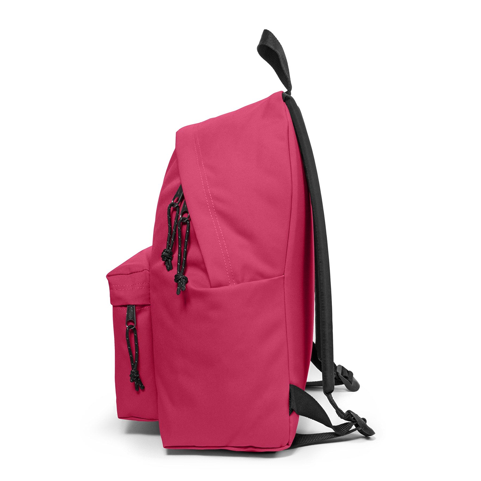 Eastpak PADDED PAK'R CERISE PINK SIRT ÇANTASI