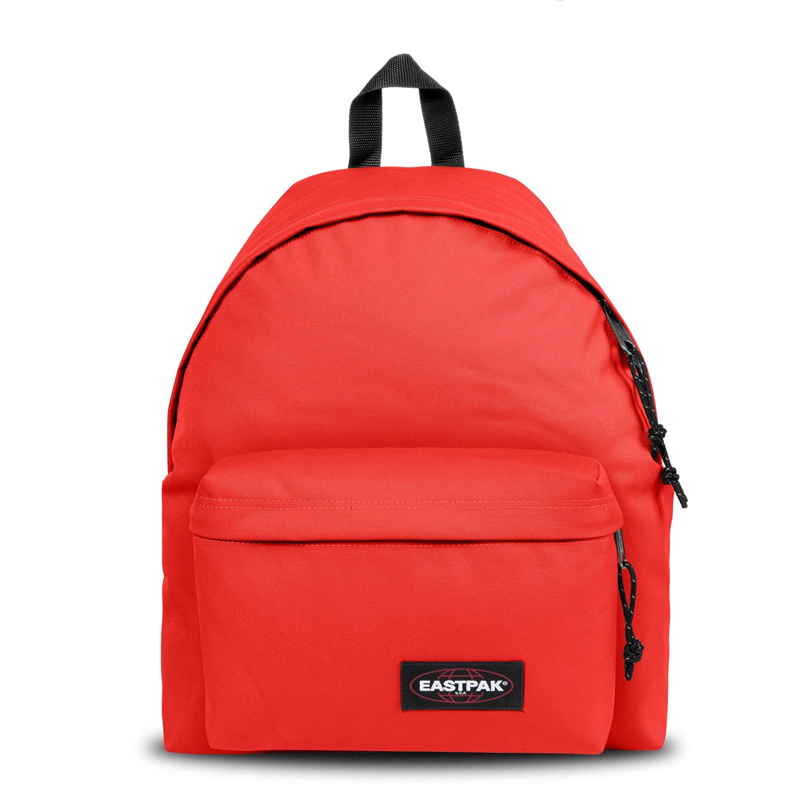 Eastpak PADDED PAK'R PUMPKIN ORANGE SIRT ÇANTASI