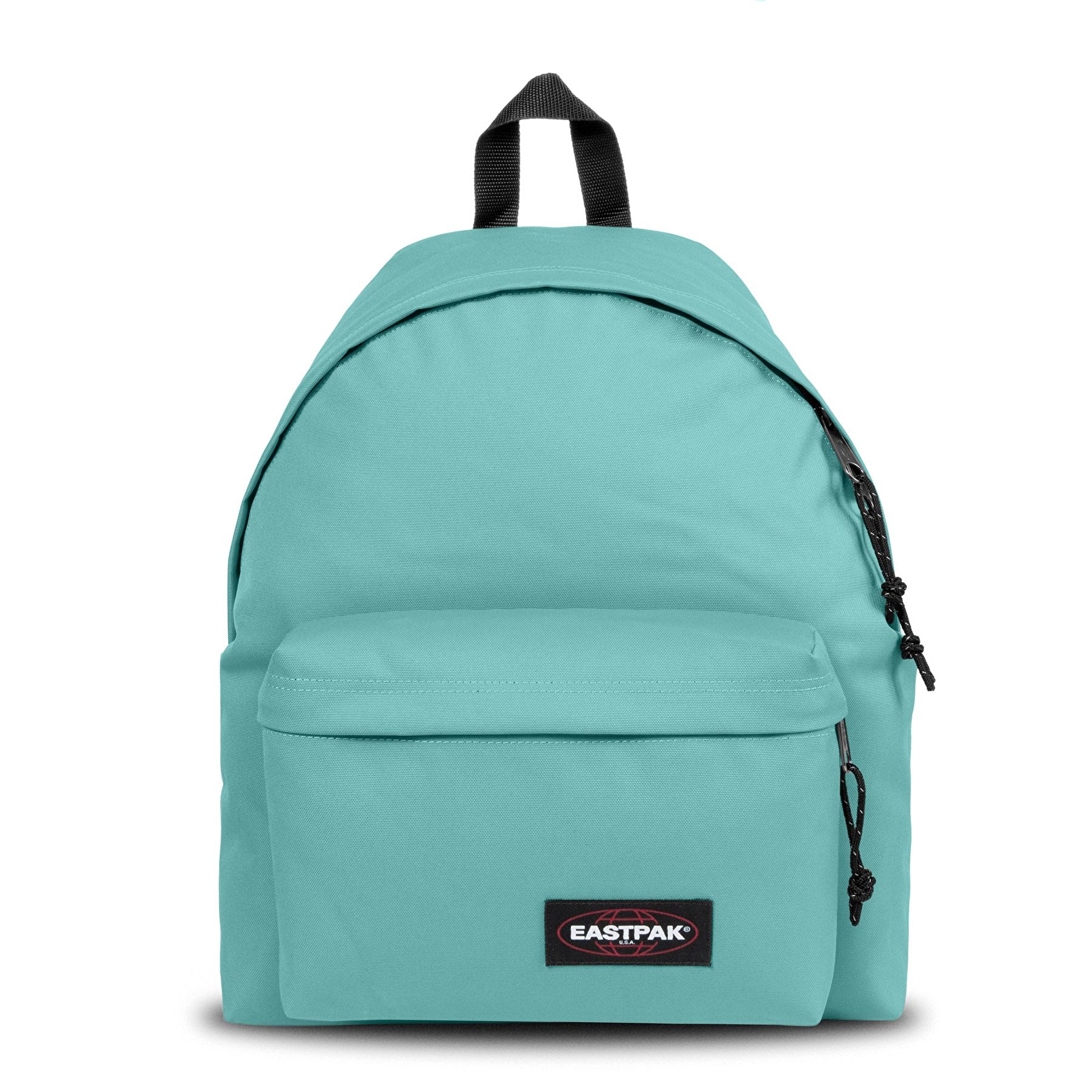 Eastpak PADDED PAK'R SWIM BLUE SIRT ÇANTASI