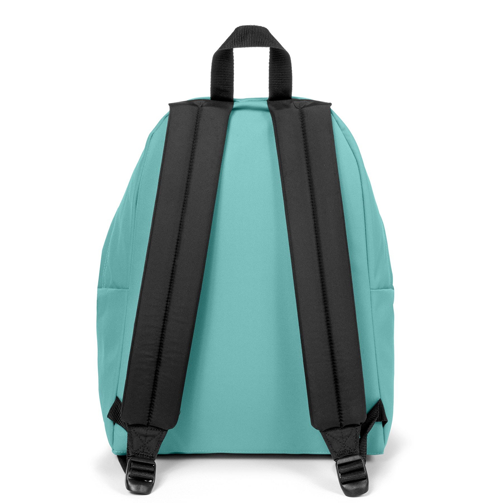 Eastpak PADDED PAK'R SWIM BLUE SIRT ÇANTASI