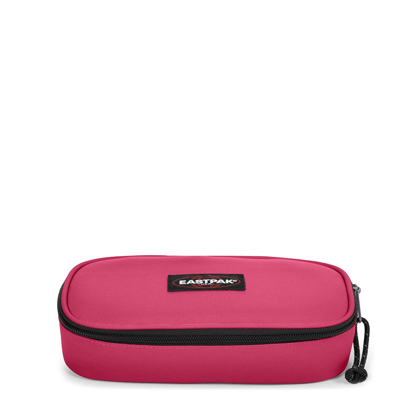 Eastpak OVAL SINGLE CERISE PINK KALEM KUTUSU