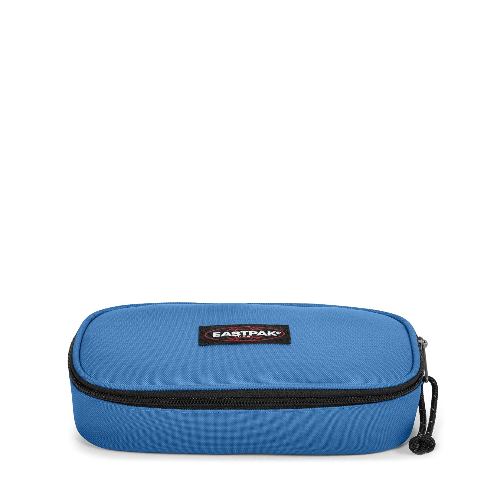Eastpak OVAL SINGLE HEALING BLUE KALEM KUTUSU