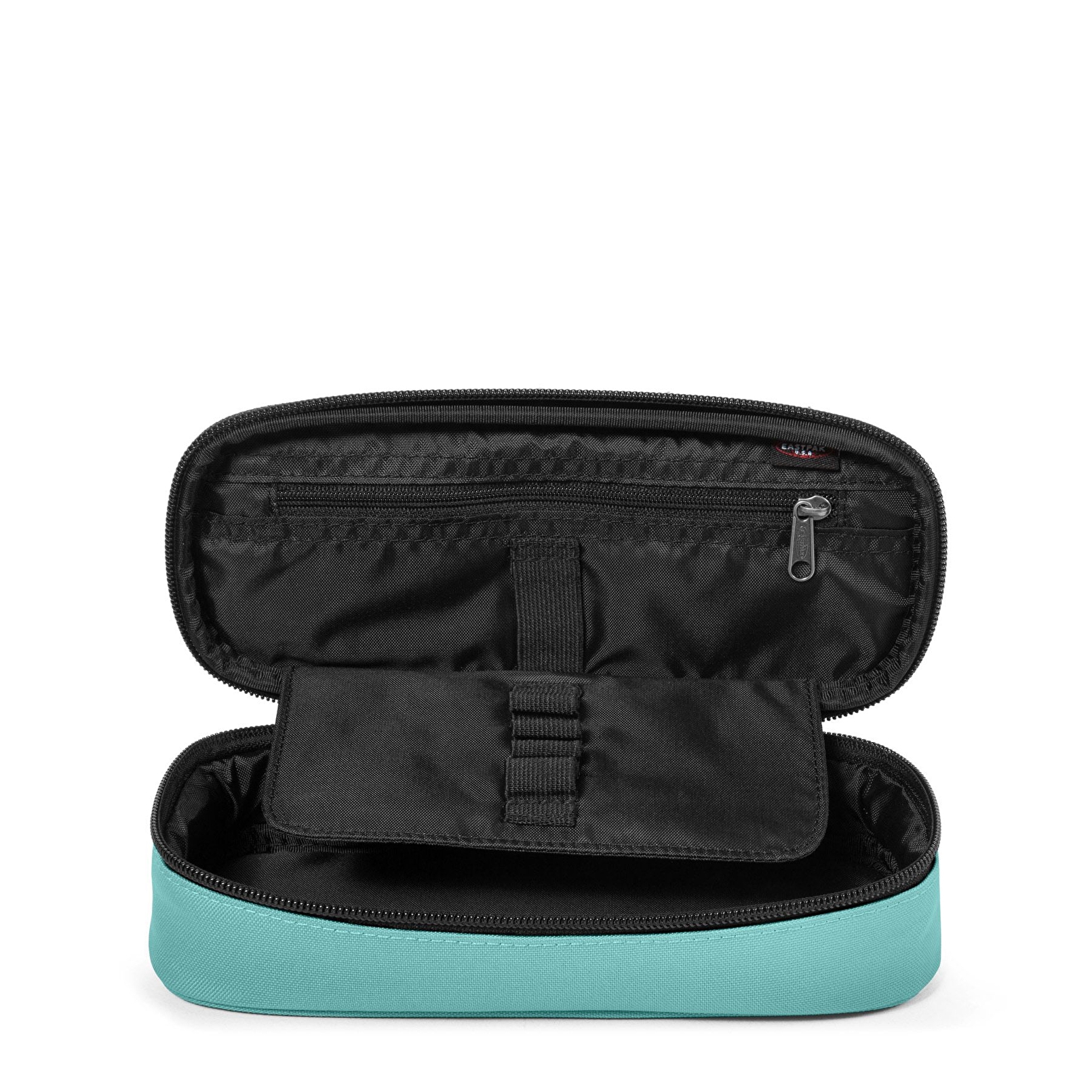 Eastpak OVAL SINGLE SWIM BLUE KALEM KUTUSU