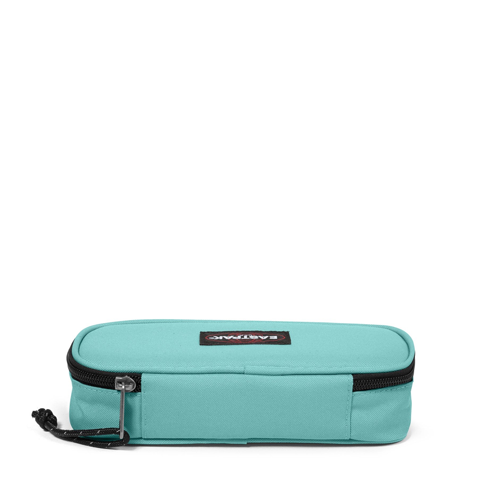 Eastpak OVAL SINGLE SWIM BLUE KALEM KUTUSU