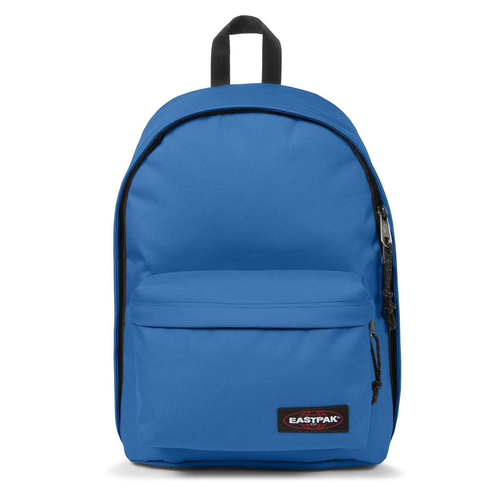 Eastpak OUT OF OFFICE HEALING BLUE SIRT ÇANTASI