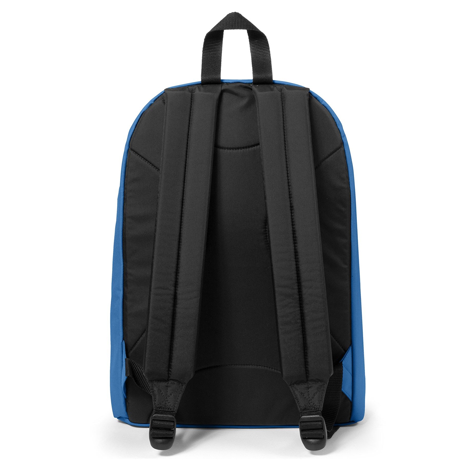 Eastpak OUT OF OFFICE HEALING BLUE SIRT ÇANTASI