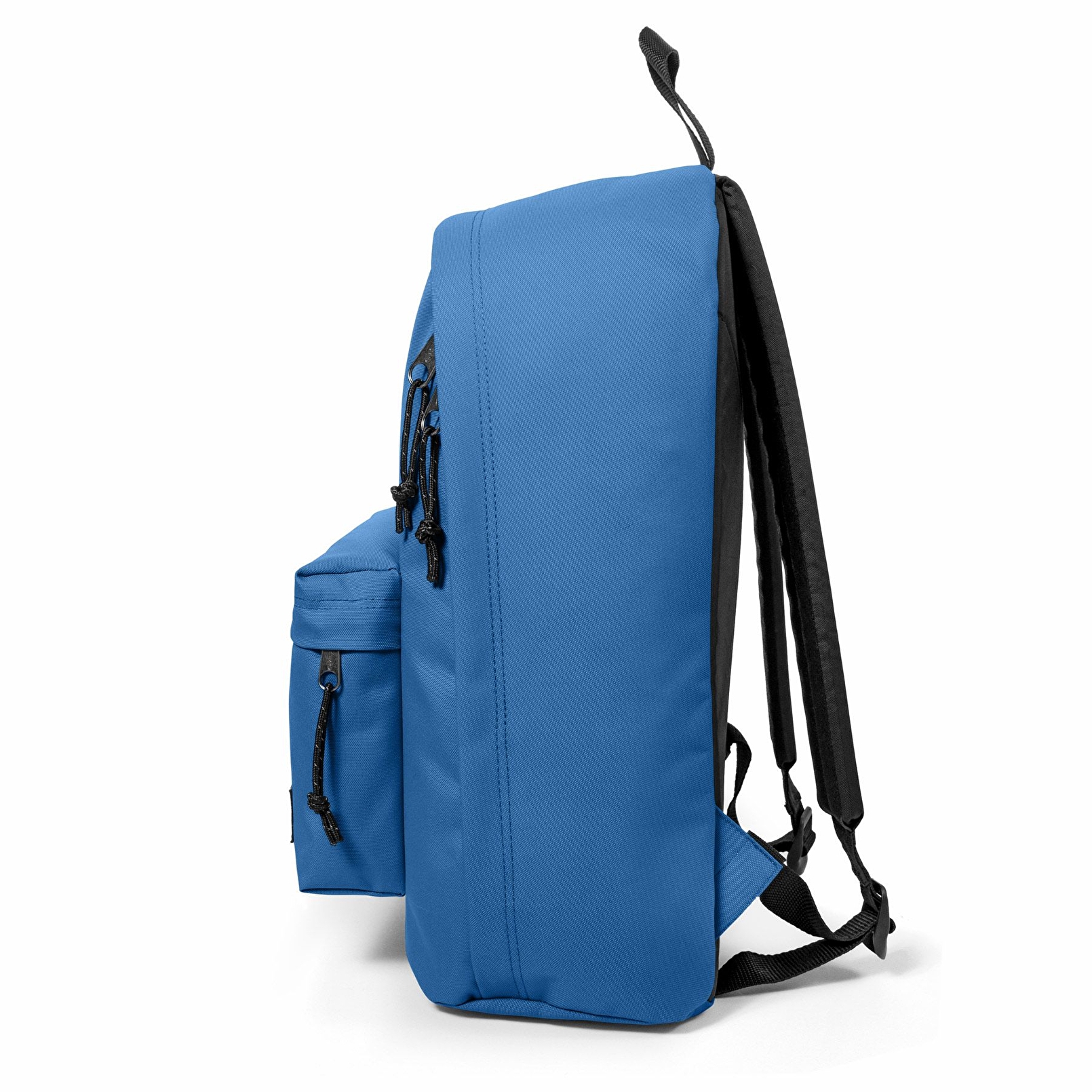 Eastpak OUT OF OFFICE HEALING BLUE SIRT ÇANTASI