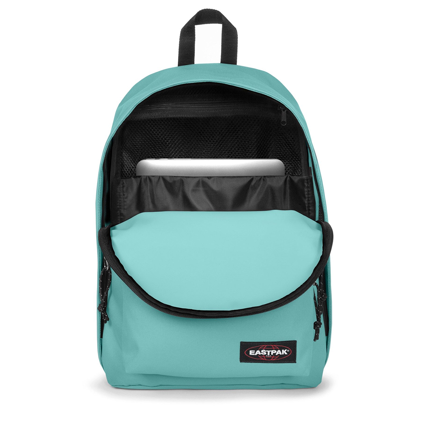 Eastpak OUT OF OFFICE SWIM BLUE SIRT ÇANTASI
