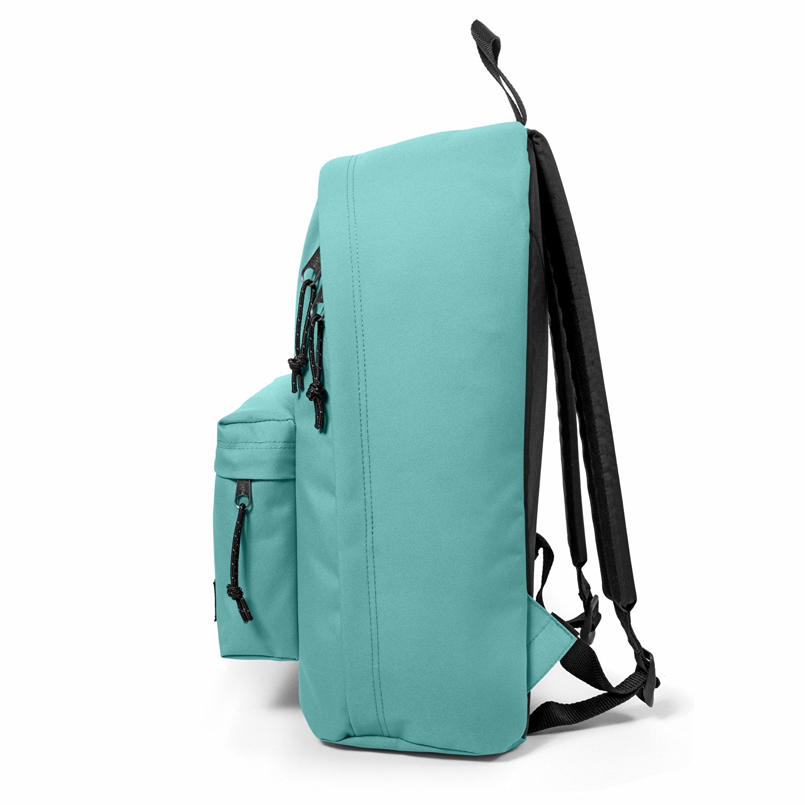 Eastpak OUT OF OFFICE SWIM BLUE SIRT ÇANTASI