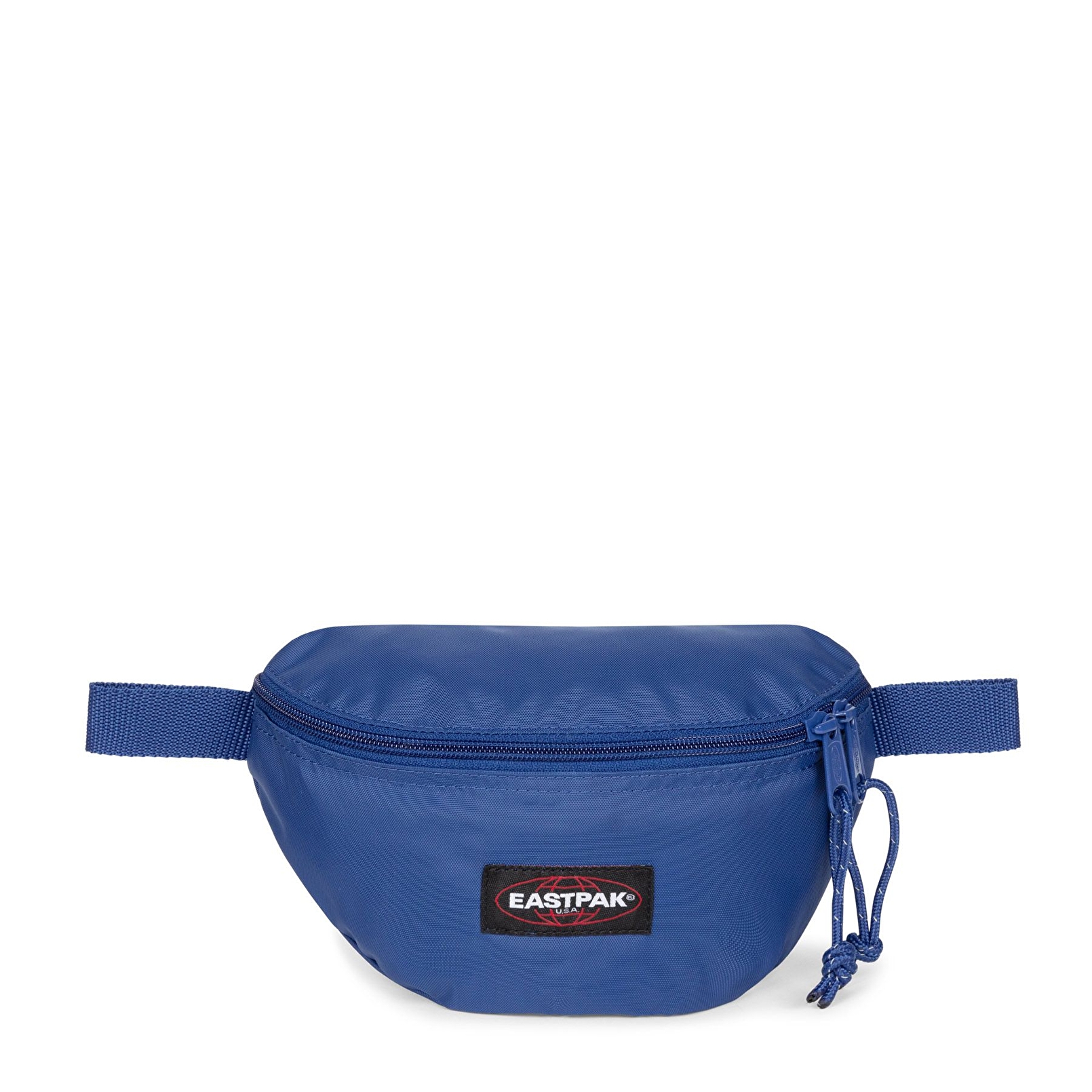 Eastpak SPRINGER POWR POWR NIGHTSKY BEL ÇANTASI
