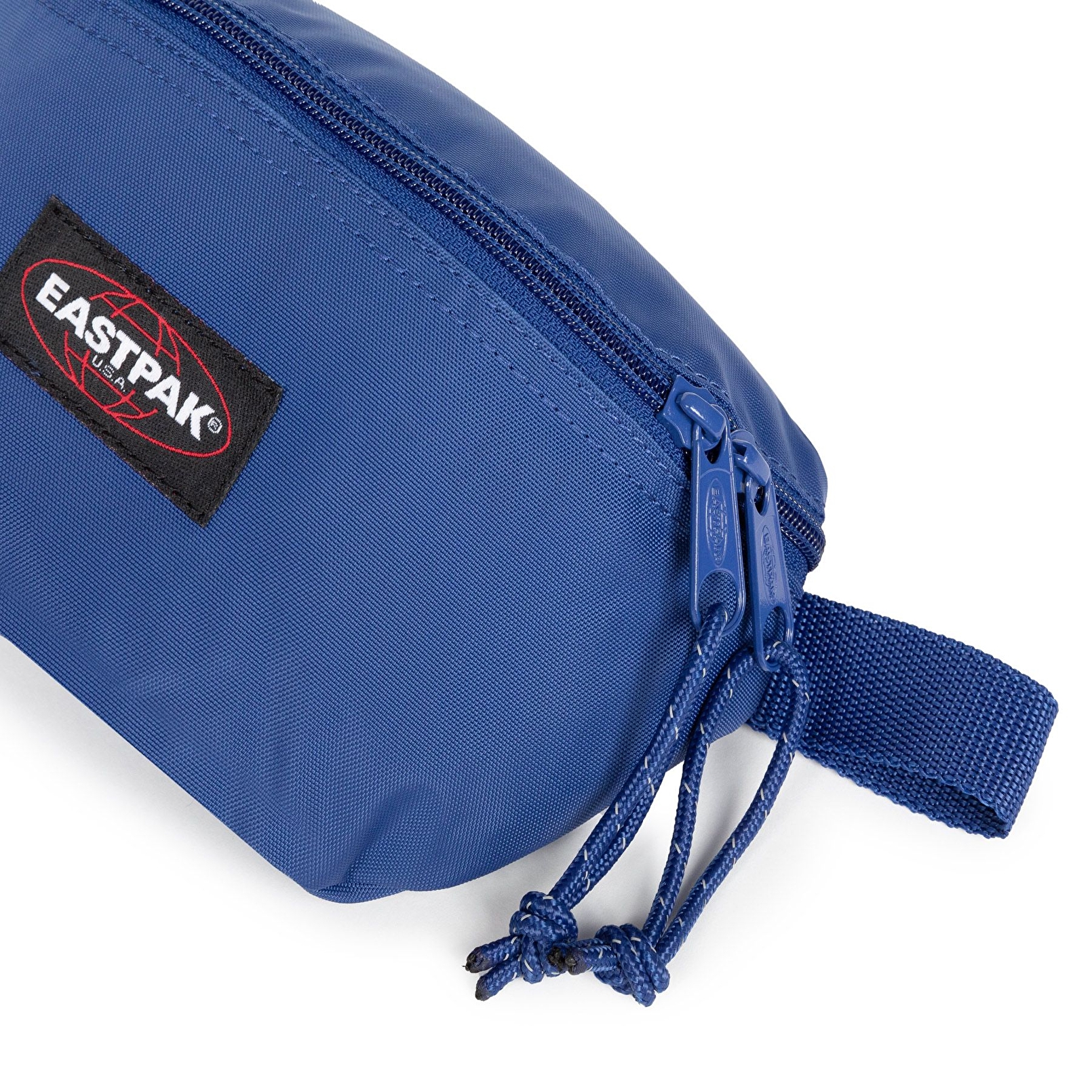 Eastpak SPRINGER POWR POWR NIGHTSKY BEL ÇANTASI