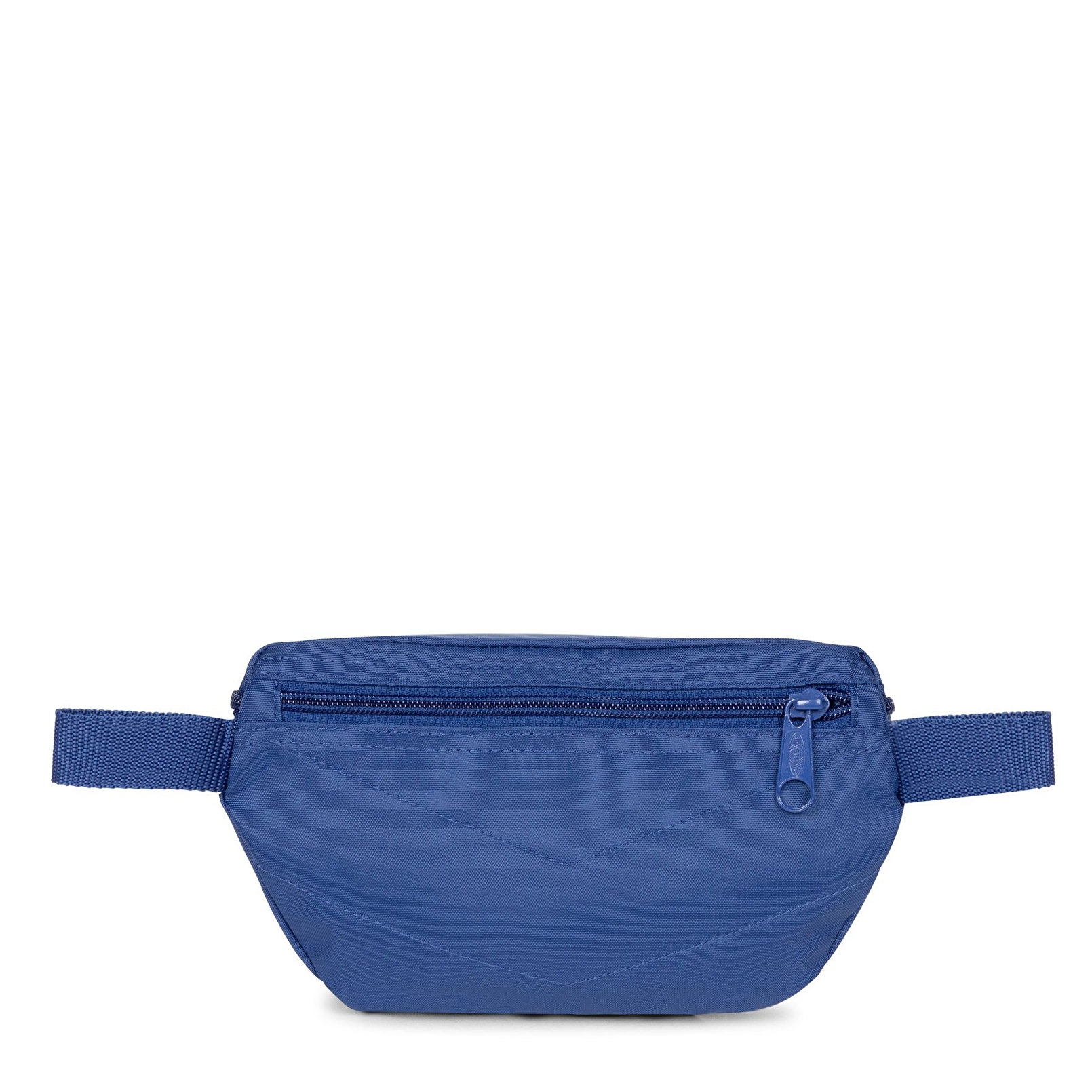 Eastpak SPRINGER POWR POWR NIGHTSKY BEL ÇANTASI