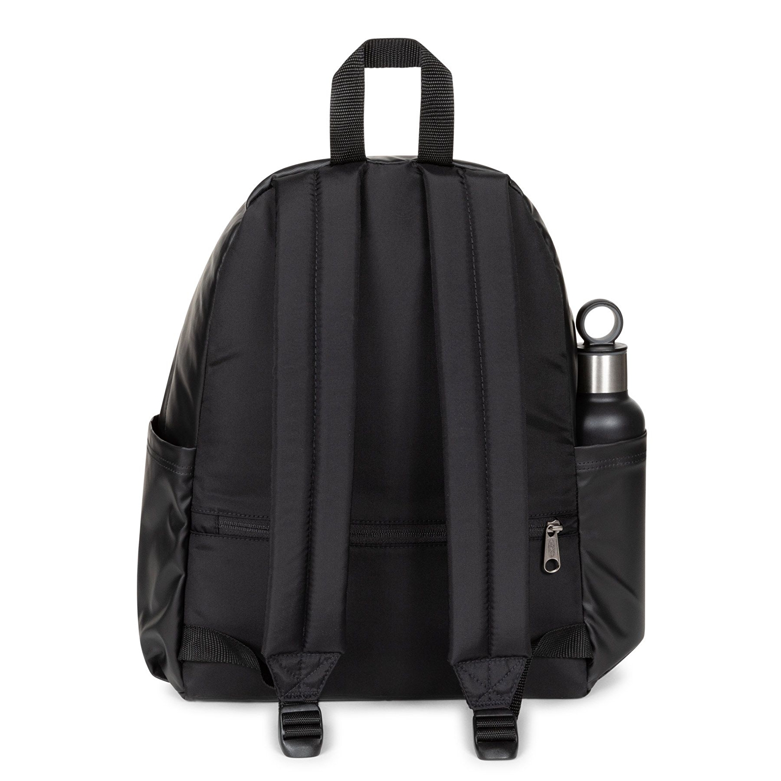 Eastpak JURASSIC PARK X EASTPAK DAY PAK'R JP POSTER SIRT ÇANTASI