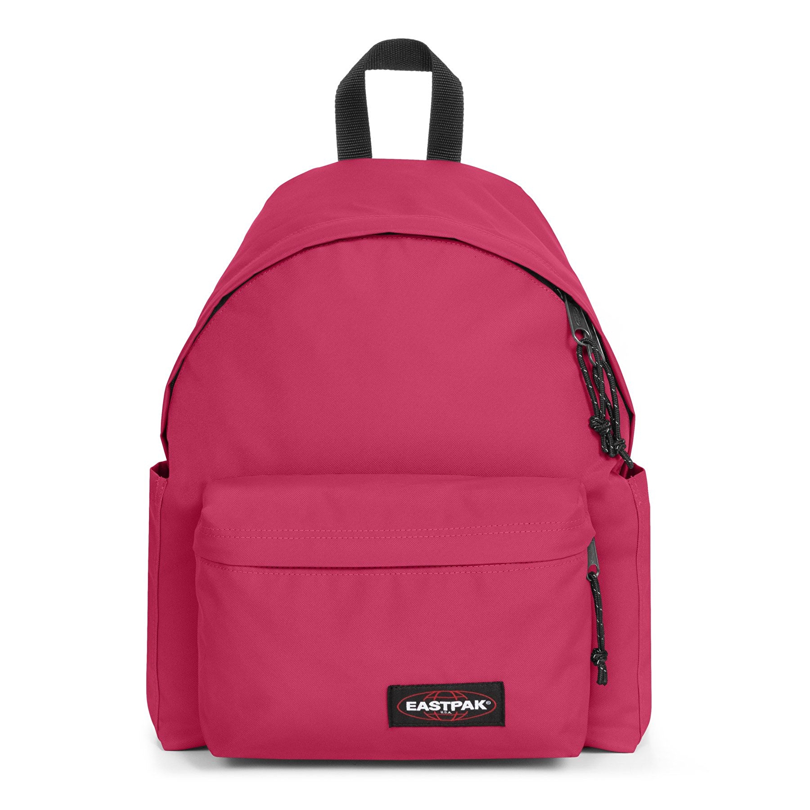 Eastpak DAY PAK'R CERISE PINK SIRT ÇANTASI