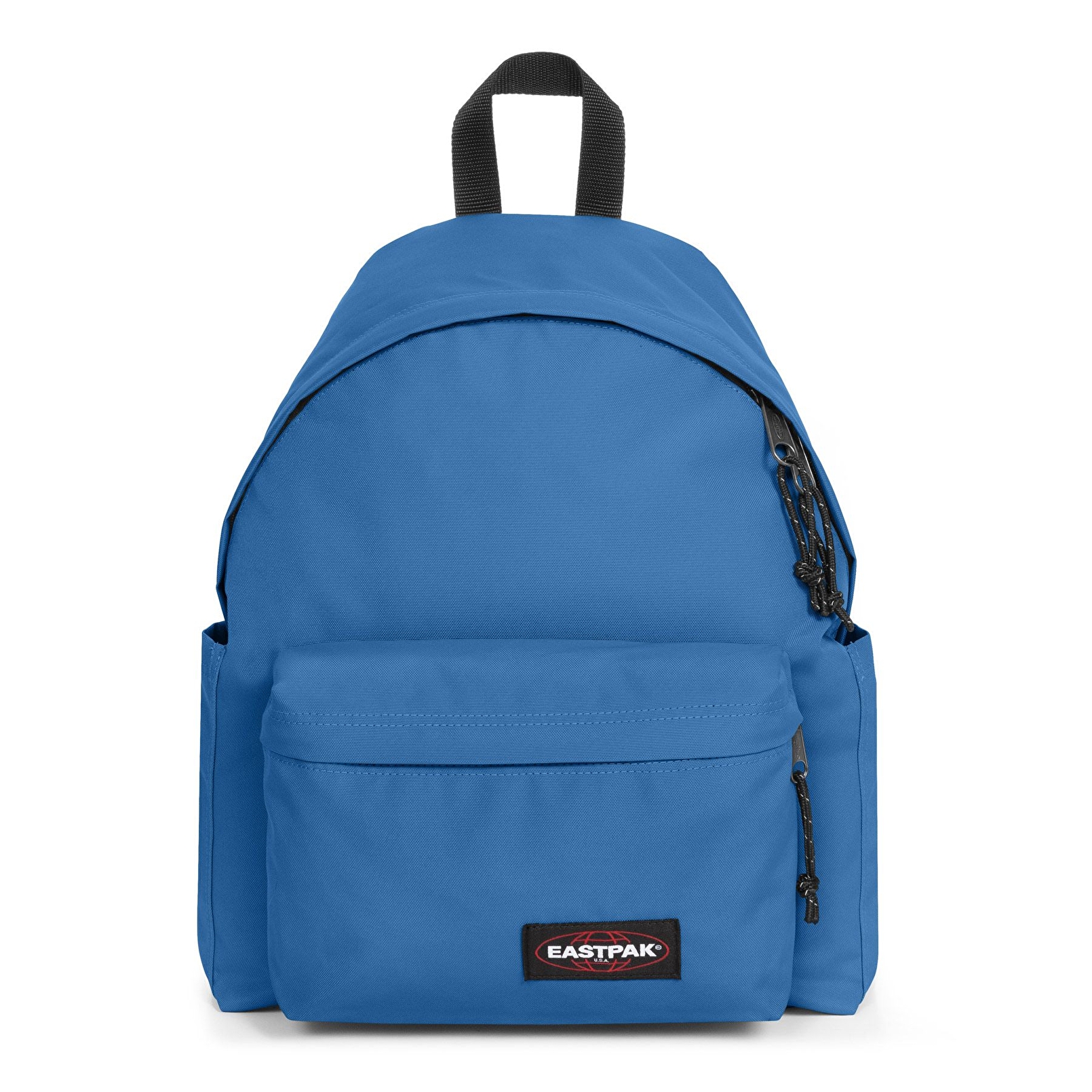 Eastpak DAY PAK'R HEALING BLUE SIRT ÇANTASI