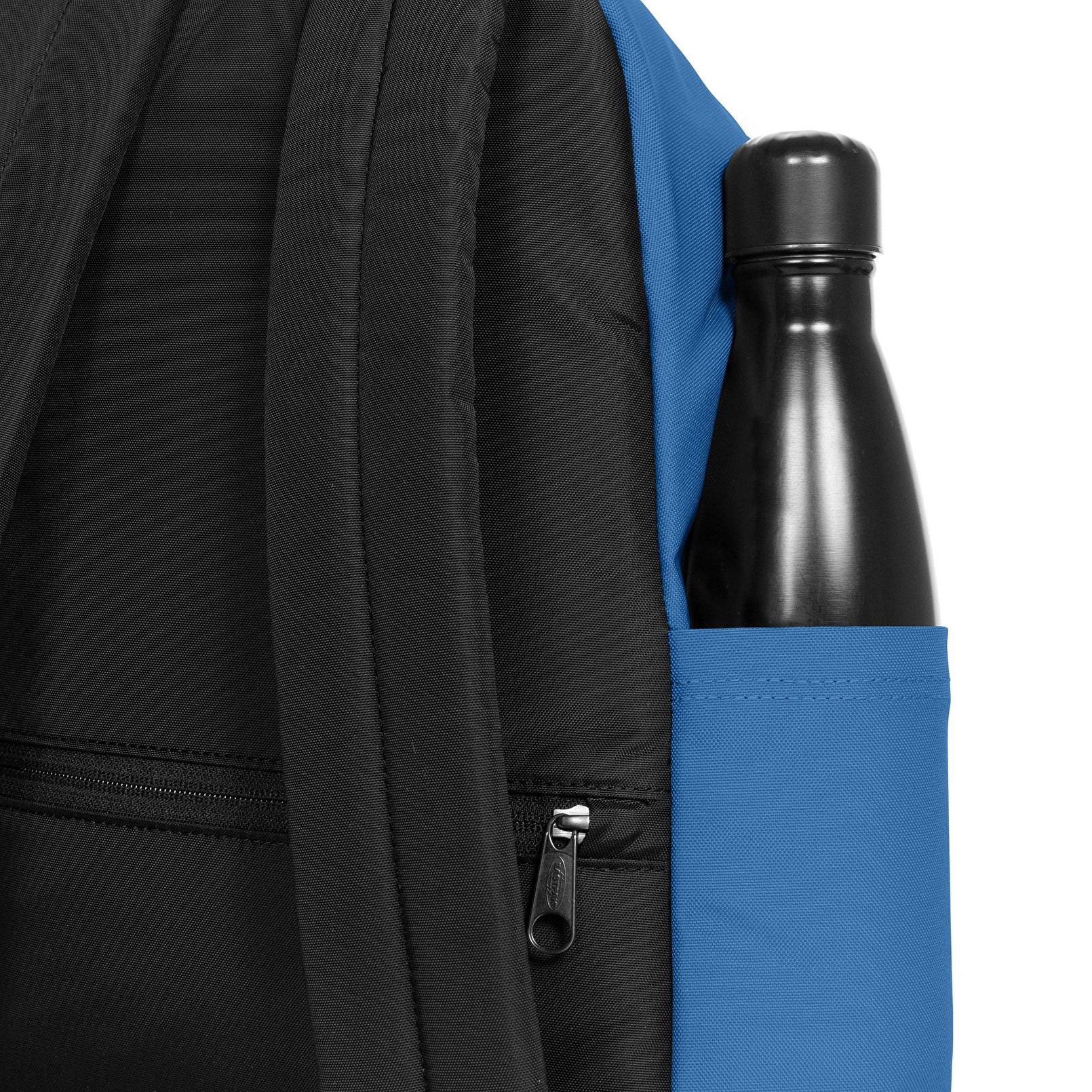 Eastpak DAY PAK'R HEALING BLUE SIRT ÇANTASI