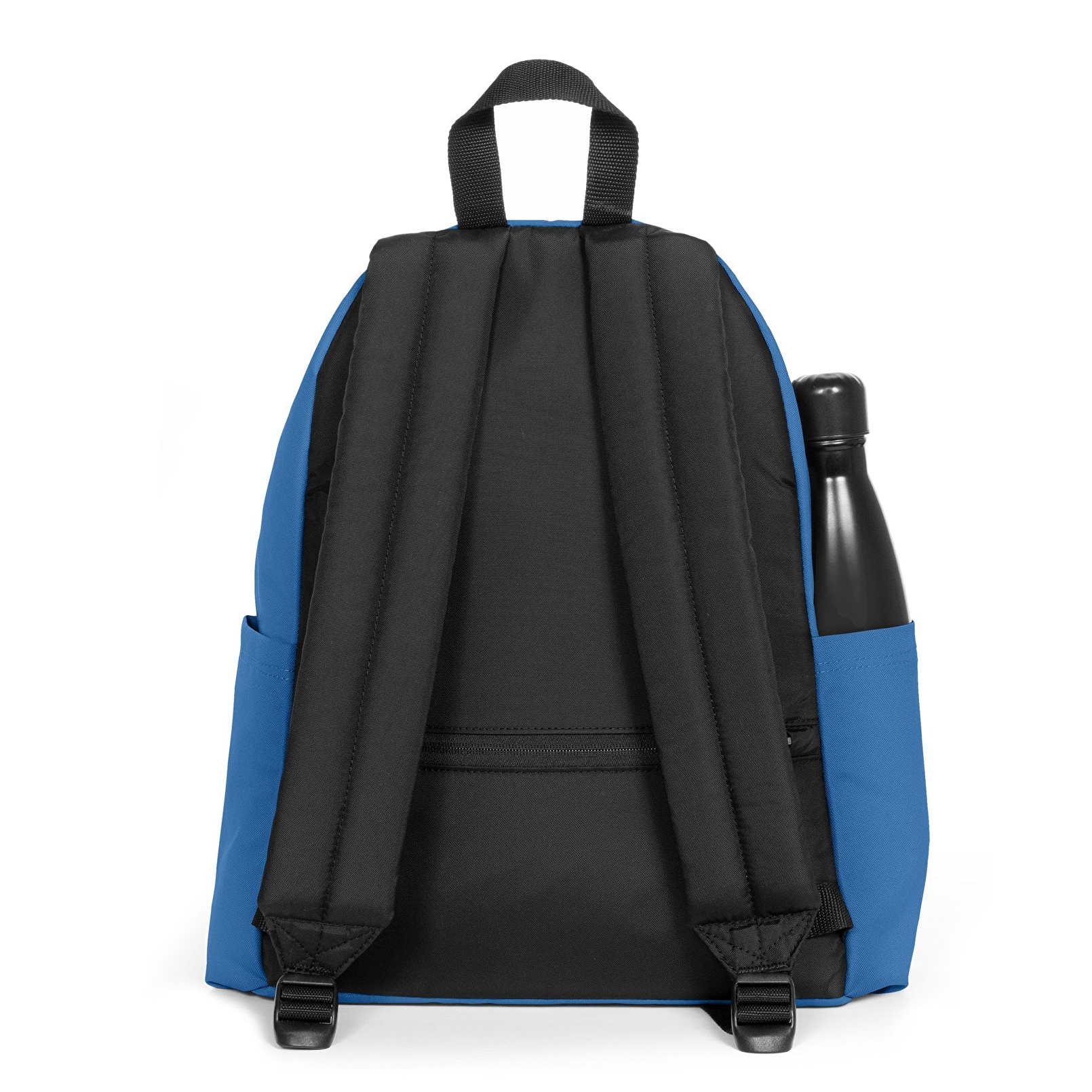 Eastpak DAY PAK'R HEALING BLUE SIRT ÇANTASI