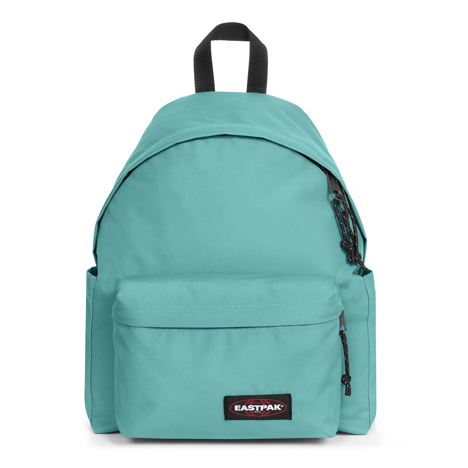 Eastpak DAY PAK'R SWIM BLUE SIRT ÇANTASI