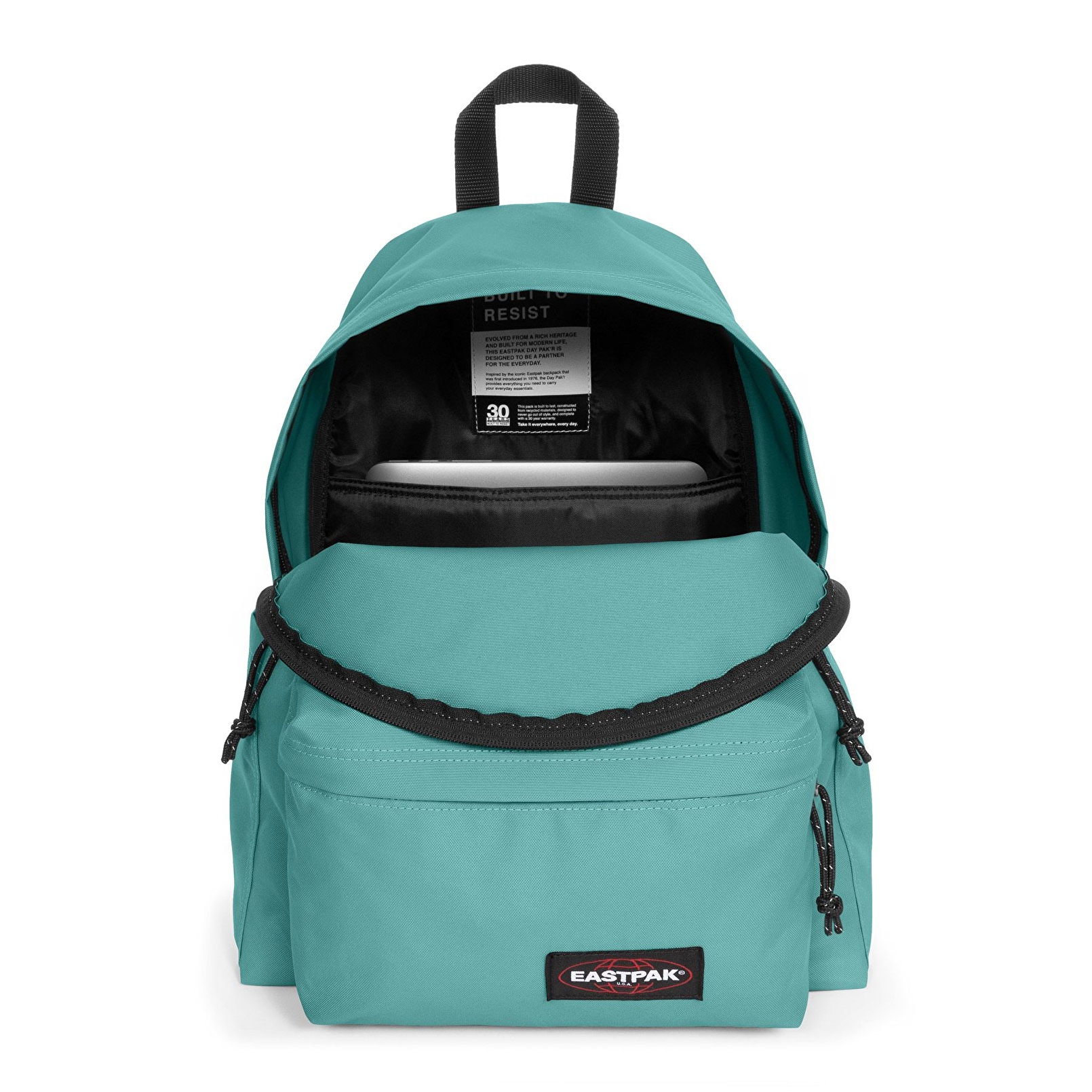 Eastpak DAY PAK'R SWIM BLUE SIRT ÇANTASI