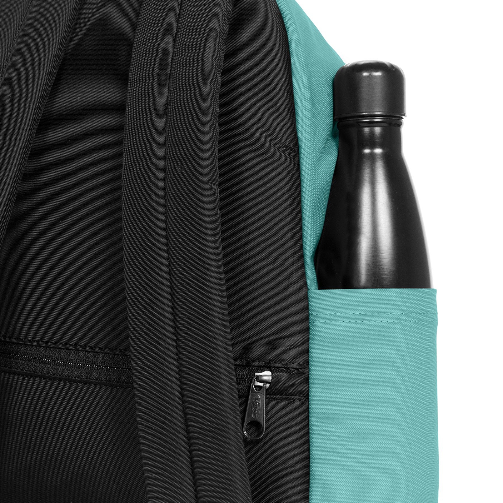 Eastpak DAY PAK'R SWIM BLUE SIRT ÇANTASI