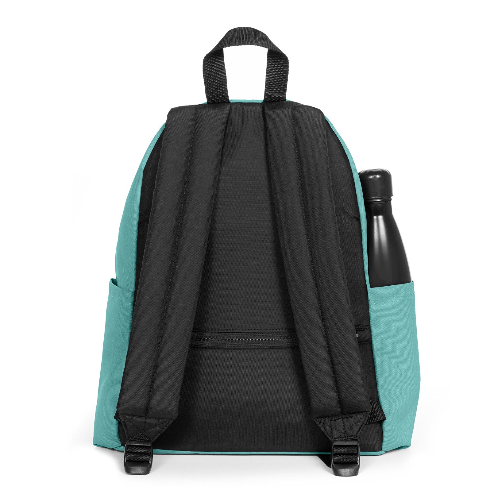 Eastpak DAY PAK'R SWIM BLUE SIRT ÇANTASI