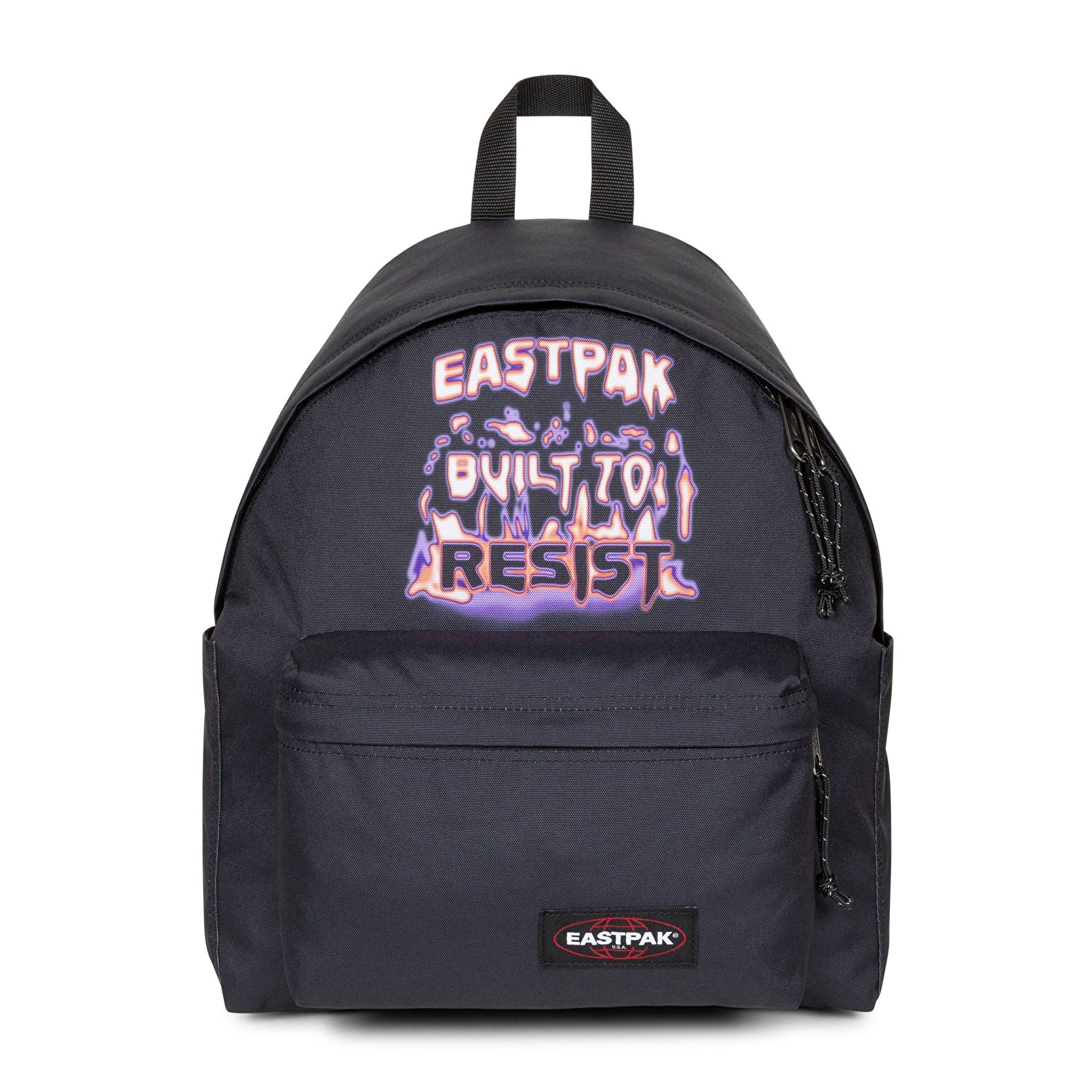 Eastpak DAY PAK'R TRASHY SKATE BTR SIRT ÇANTASI