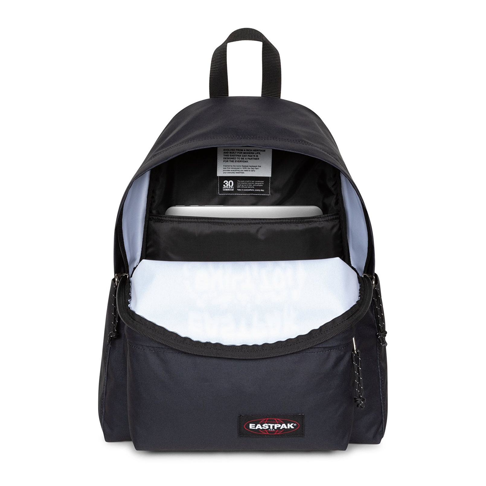 Eastpak DAY PAK'R TRASHY SKATE BTR SIRT ÇANTASI