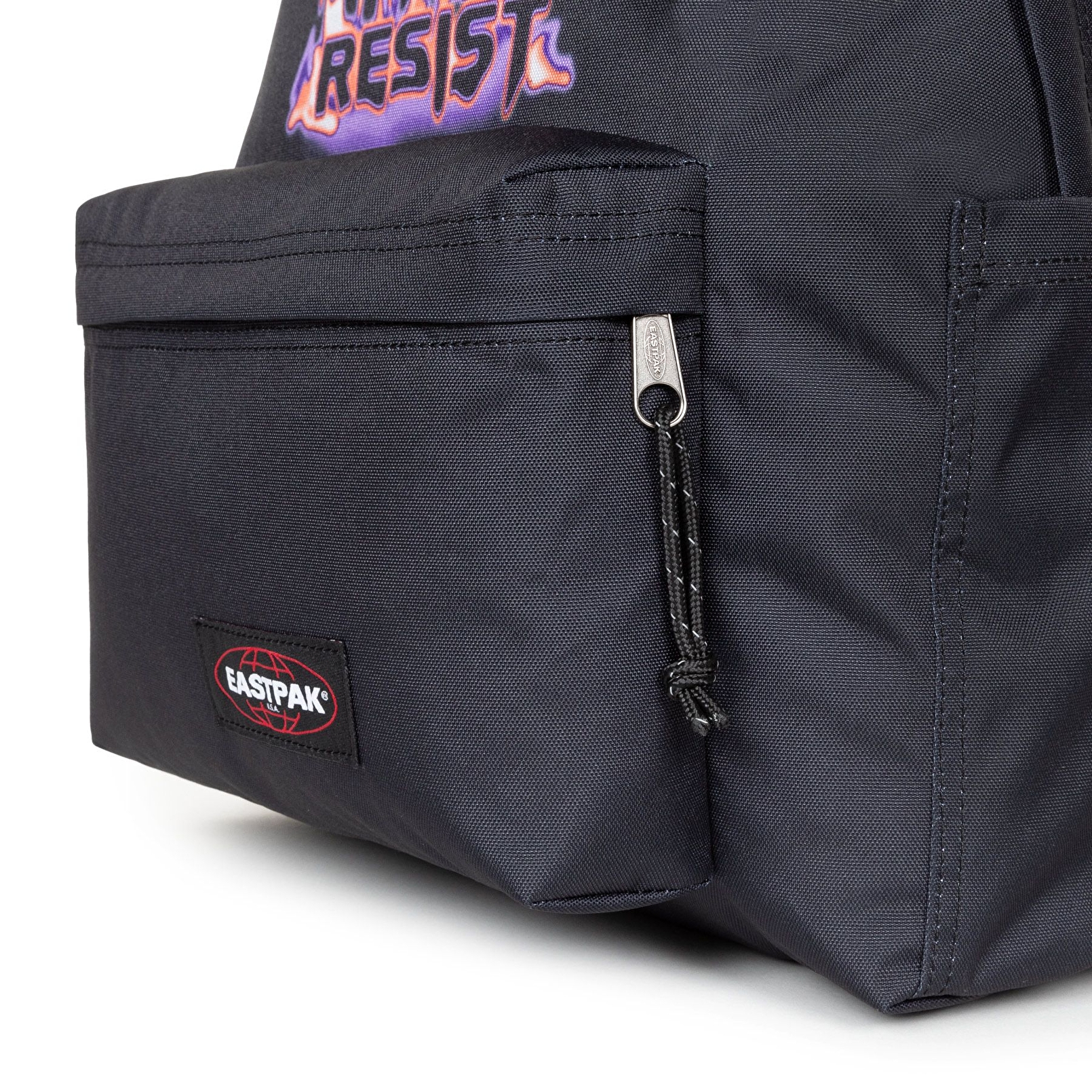 Eastpak DAY PAK'R TRASHY SKATE BTR SIRT ÇANTASI
