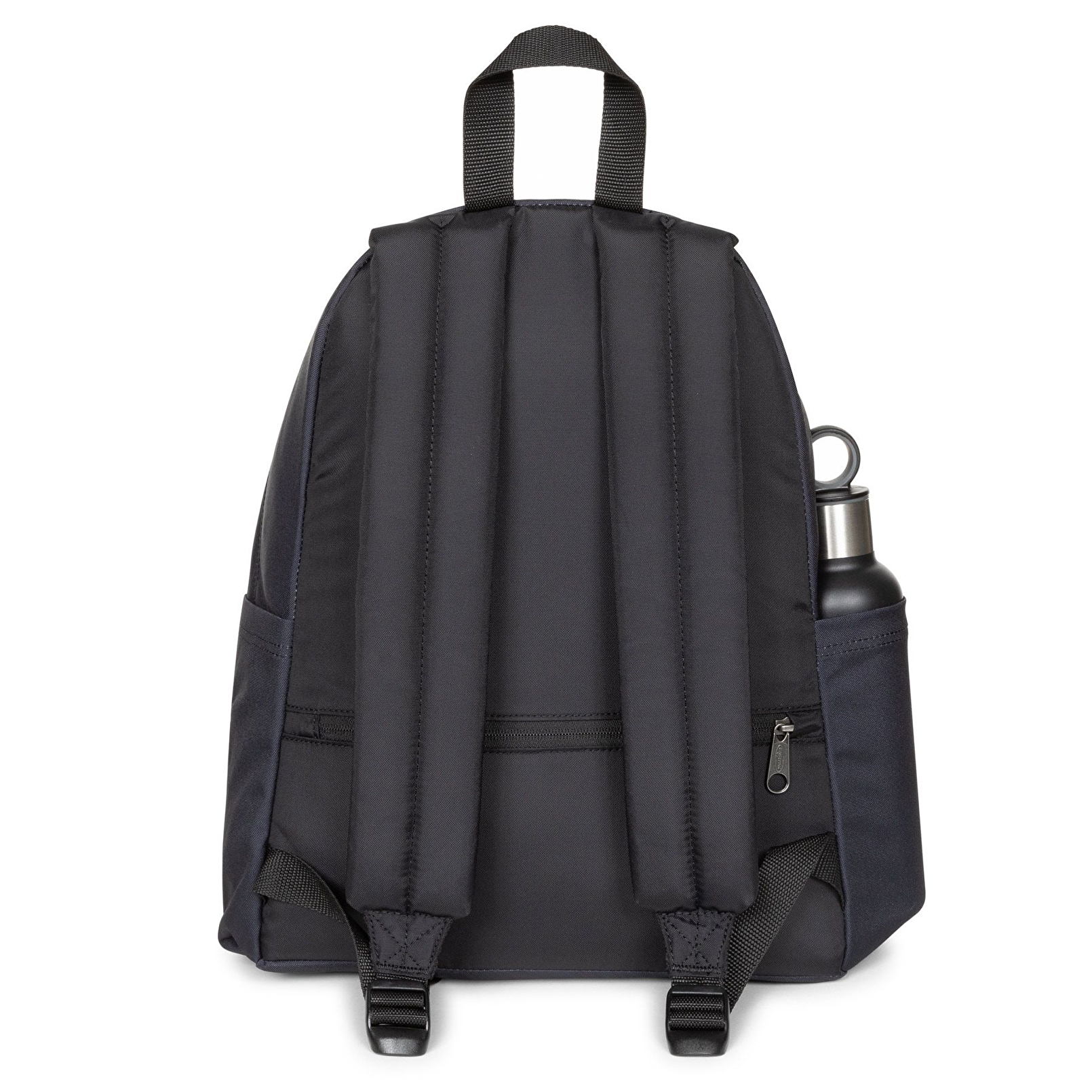 Eastpak DAY PAK'R TRASHY SKATE BTR SIRT ÇANTASI