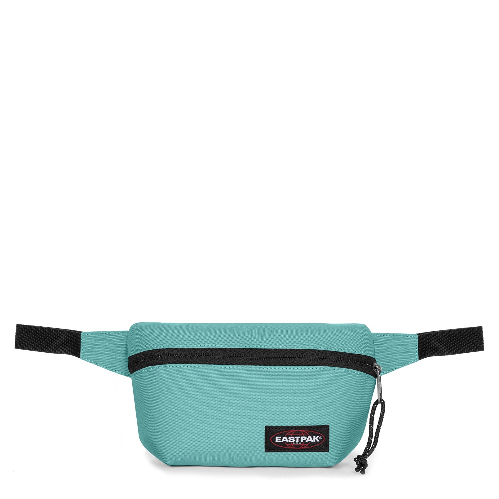 Eastpak SOMMAR SWIM BLUE BEL ÇANTASI