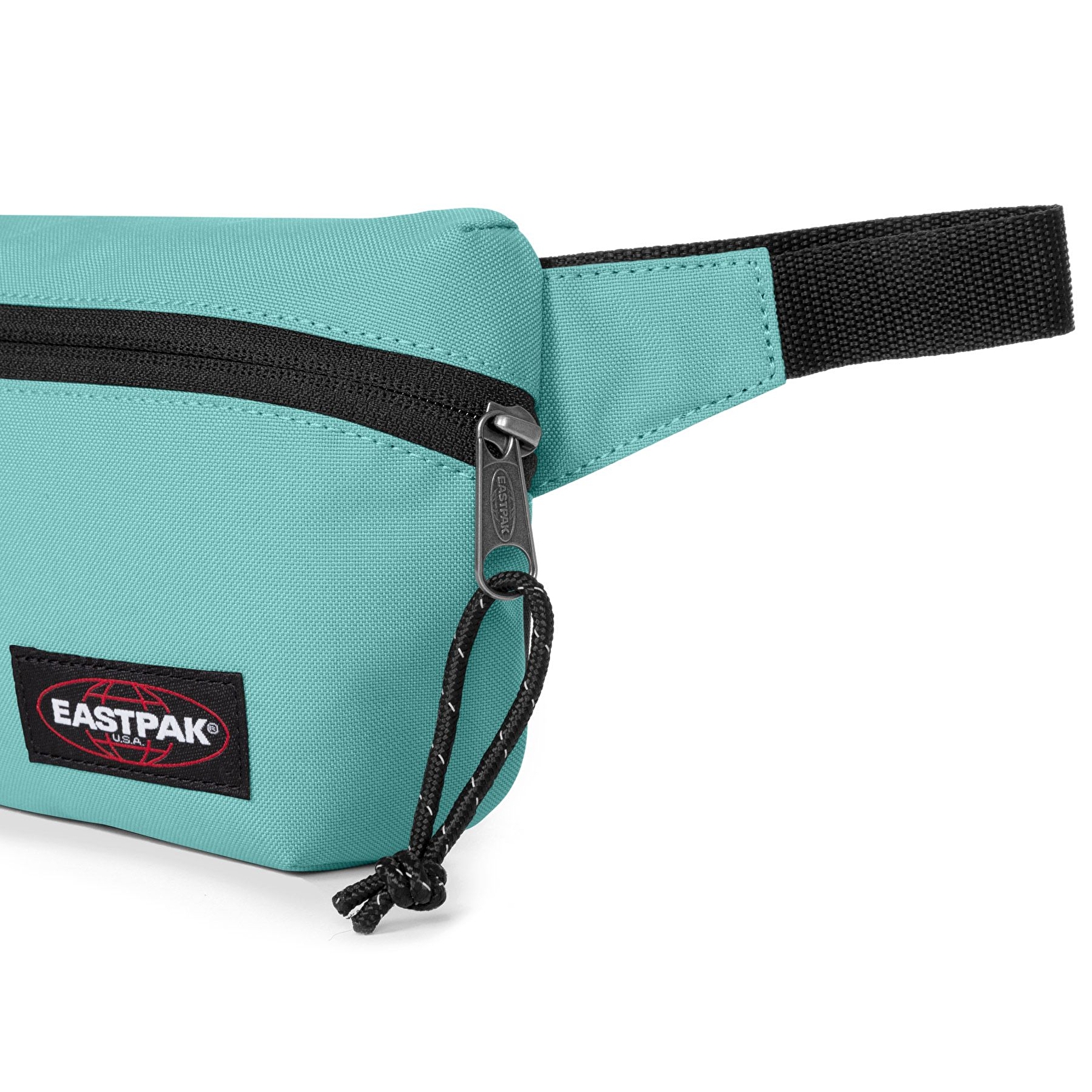 Eastpak SOMMAR SWIM BLUE BEL ÇANTASI