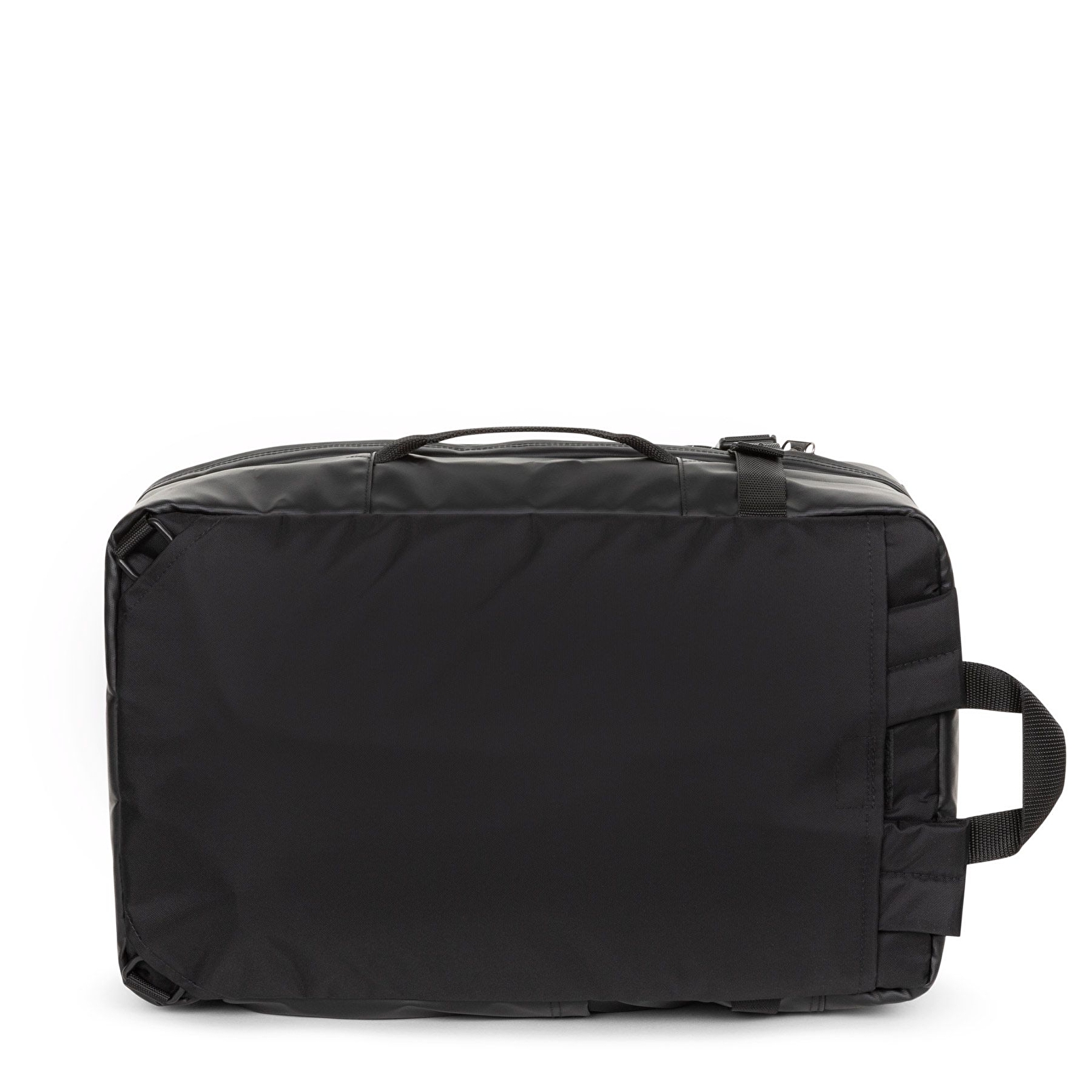 Eastpak JURASSIC PARK X EASTPAK TRANSIT'R PACK JP POSTER SEYAHAT ÇANTASI