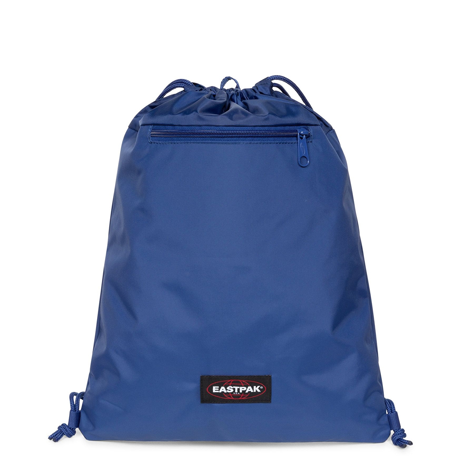 Eastpak JYMLER POWR NIGHTSKY BÜZGÜLÜ SIRT ÇANTASI