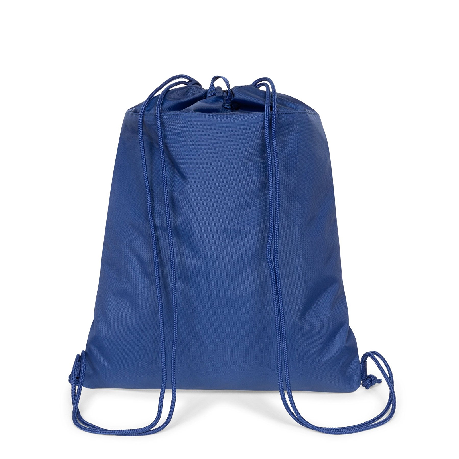 Eastpak JYMLER POWR NIGHTSKY BÜZGÜLÜ SIRT ÇANTASI