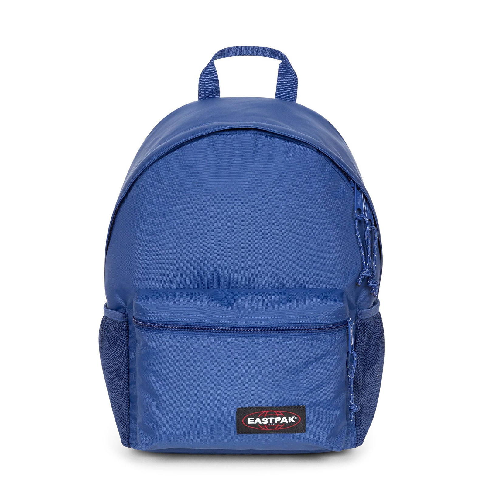 Eastpak POWR PAK'R POWR NIGHTSKY SIRT ÇANTASI